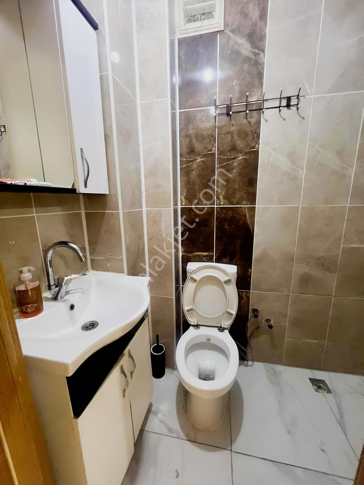 Acil Satılık 2+1 Yüksek Giriş Yatırımlık Dip Fiyat - Görsel 15
