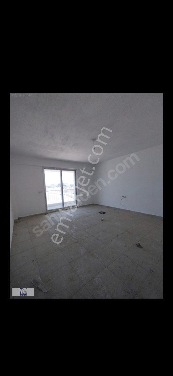 Kızılağaç Bim Kavşağında D400 E Sıfır Kiralık Daire - Görsel 4