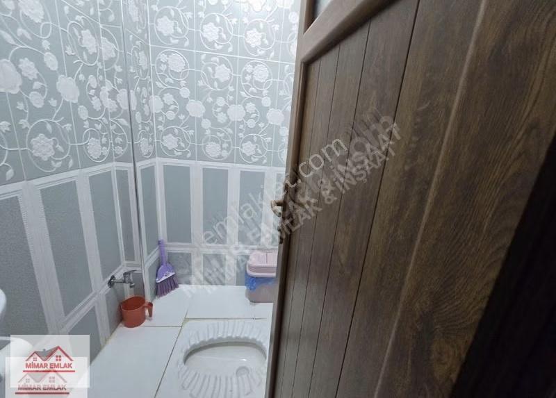 Mimar Yapıdan Satılık 2+1 Meydanda Ful +ful Öncephe Lüx Daire - Görsel 18