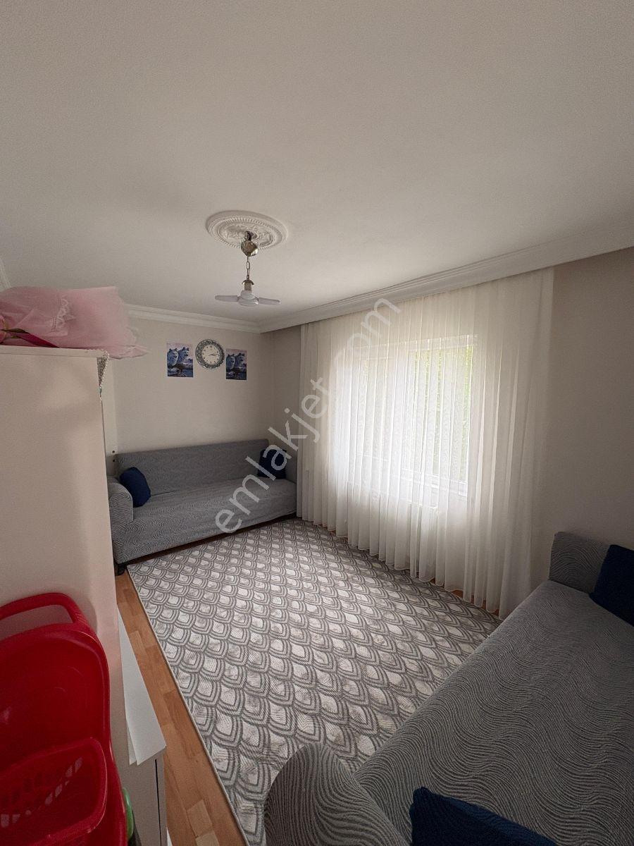 Etimesgut Alsancak Mahallesi'nde Satılık 3+1 Daire - Görsel 17