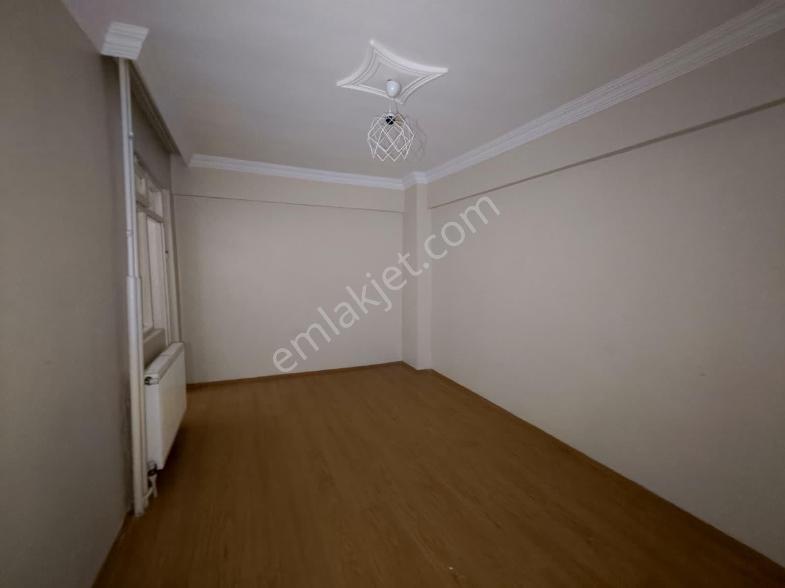 Hacıyusuf Mahallesi Ara Kat 2+1 Kiralık Daire - Görsel 9