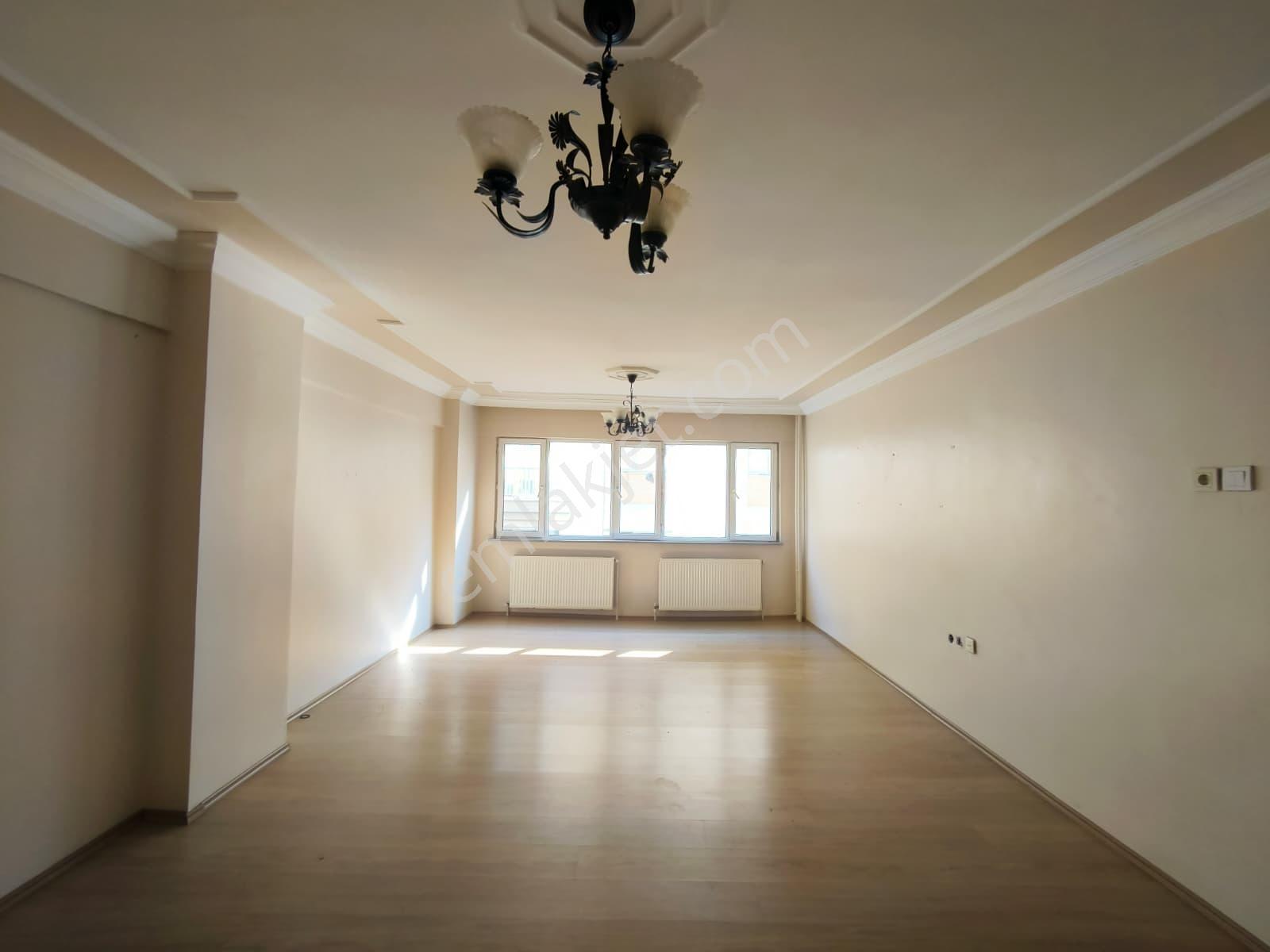 Hacıyusuf Mahallesi Ara Kat 2+1 Kiralık Daire - Görsel 22