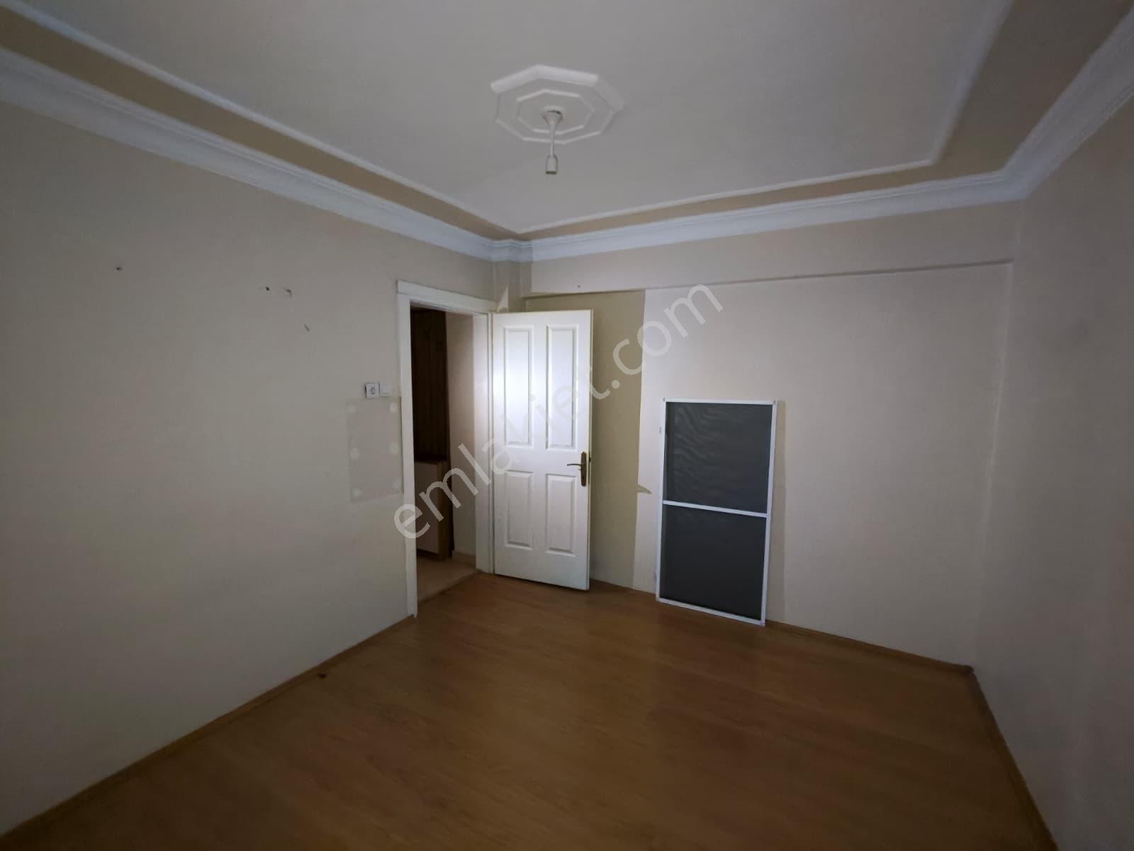 Hacıyusuf Mahallesi Ara Kat 2+1 Kiralık Daire - Görsel 15