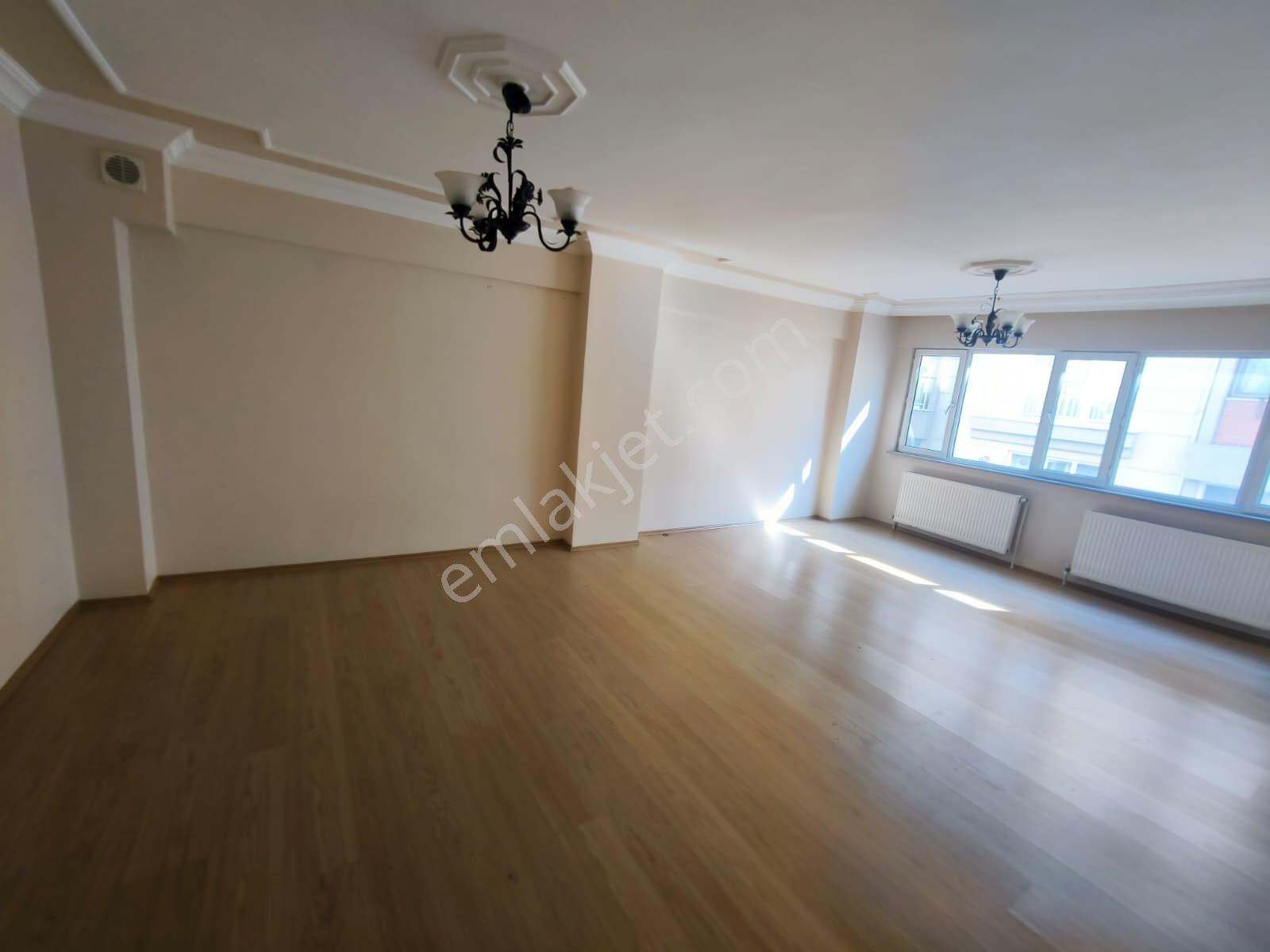 Hacıyusuf Mahallesi Ara Kat 2+1 Kiralık Daire - Görsel 6