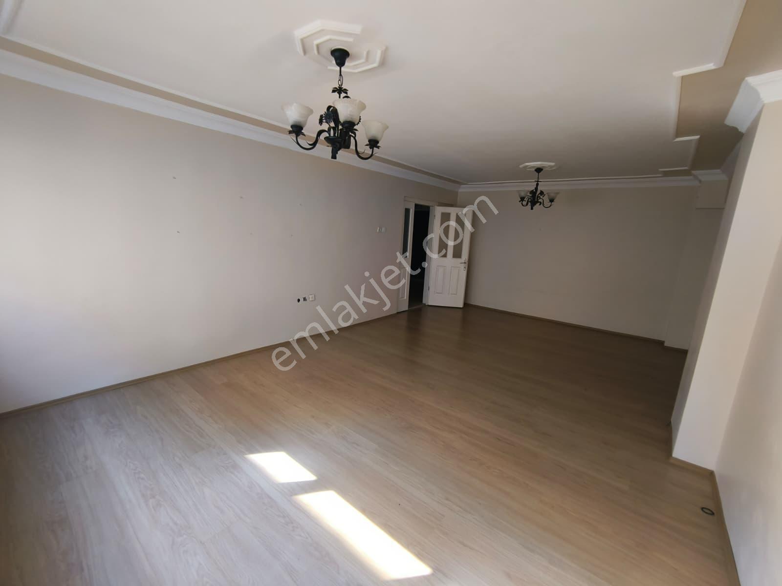 Hacıyusuf Mahallesi Ara Kat 2+1 Kiralık Daire - Görsel 7