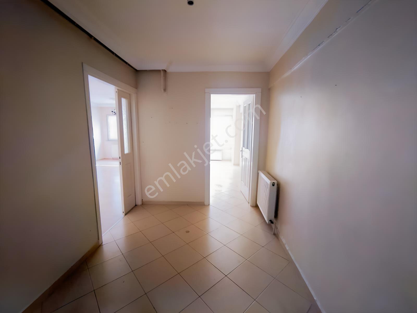 Hacıyusuf Mahallesi Ara Kat 2+1 Kiralık Daire - Görsel 16