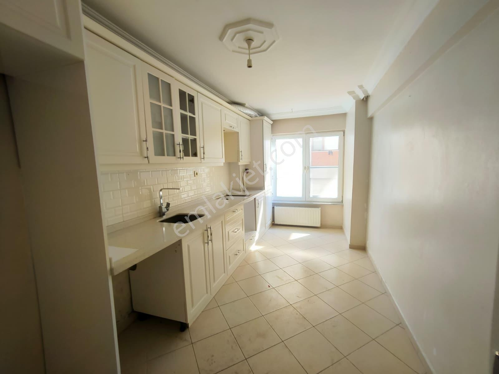 Hacıyusuf Mahallesi Ara Kat 2+1 Kiralık Daire - Görsel 5