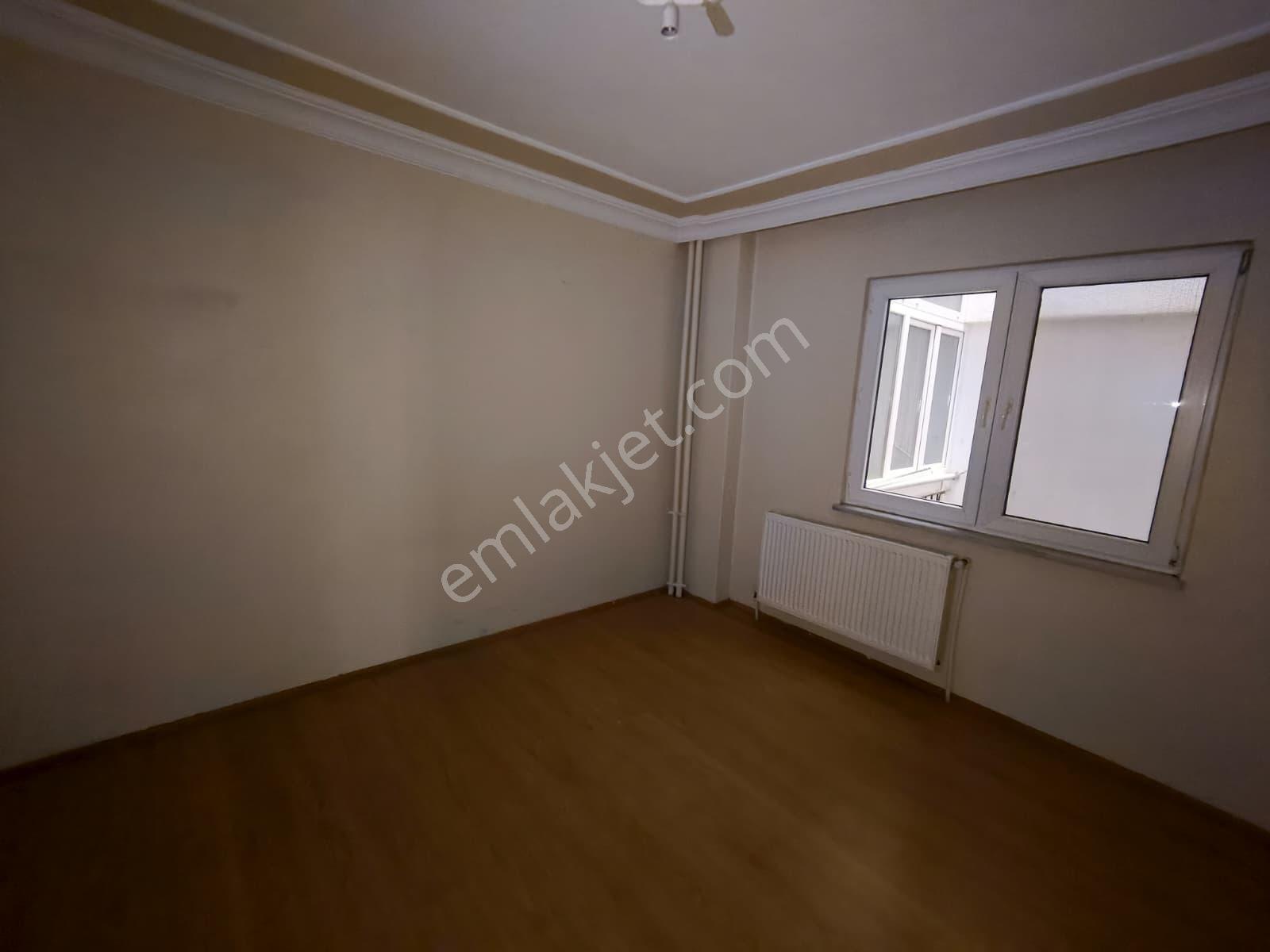 Hacıyusuf Mahallesi Ara Kat 2+1 Kiralık Daire - Görsel 19