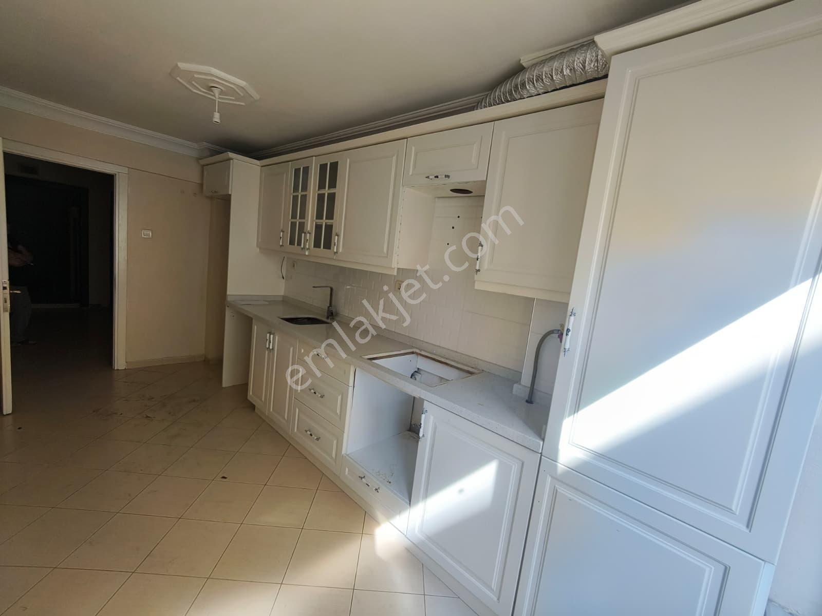 Hacıyusuf Mahallesi Ara Kat 2+1 Kiralık Daire - Görsel 4