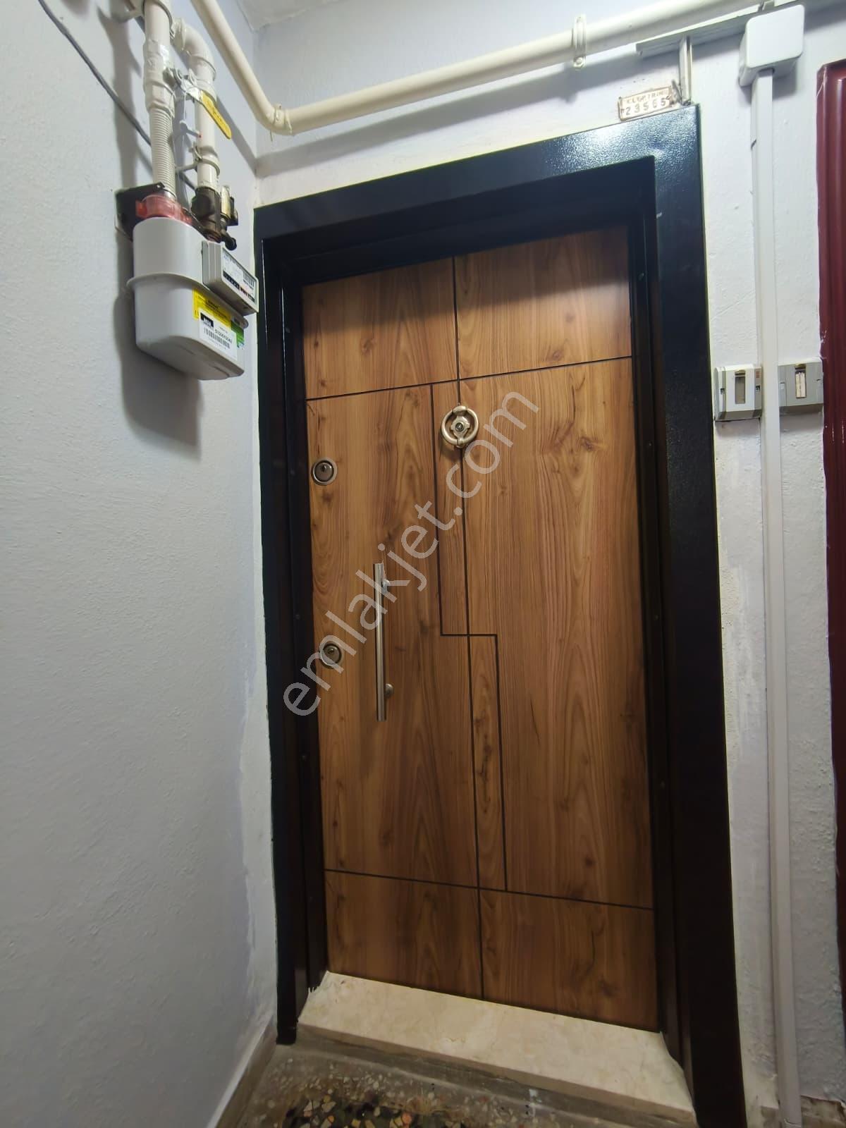 Hacıyusuf Mahallesi Ara Kat 2+1 Kiralık Daire - Görsel 2