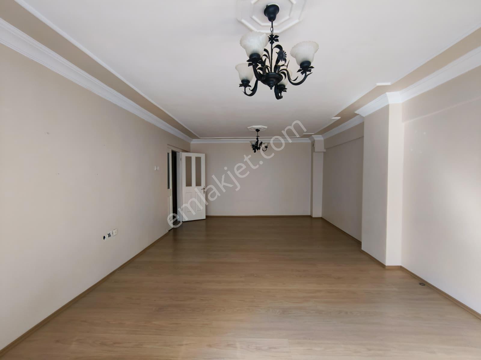 Hacıyusuf Mahallesi Ara Kat 2+1 Kiralık Daire - Görsel 10
