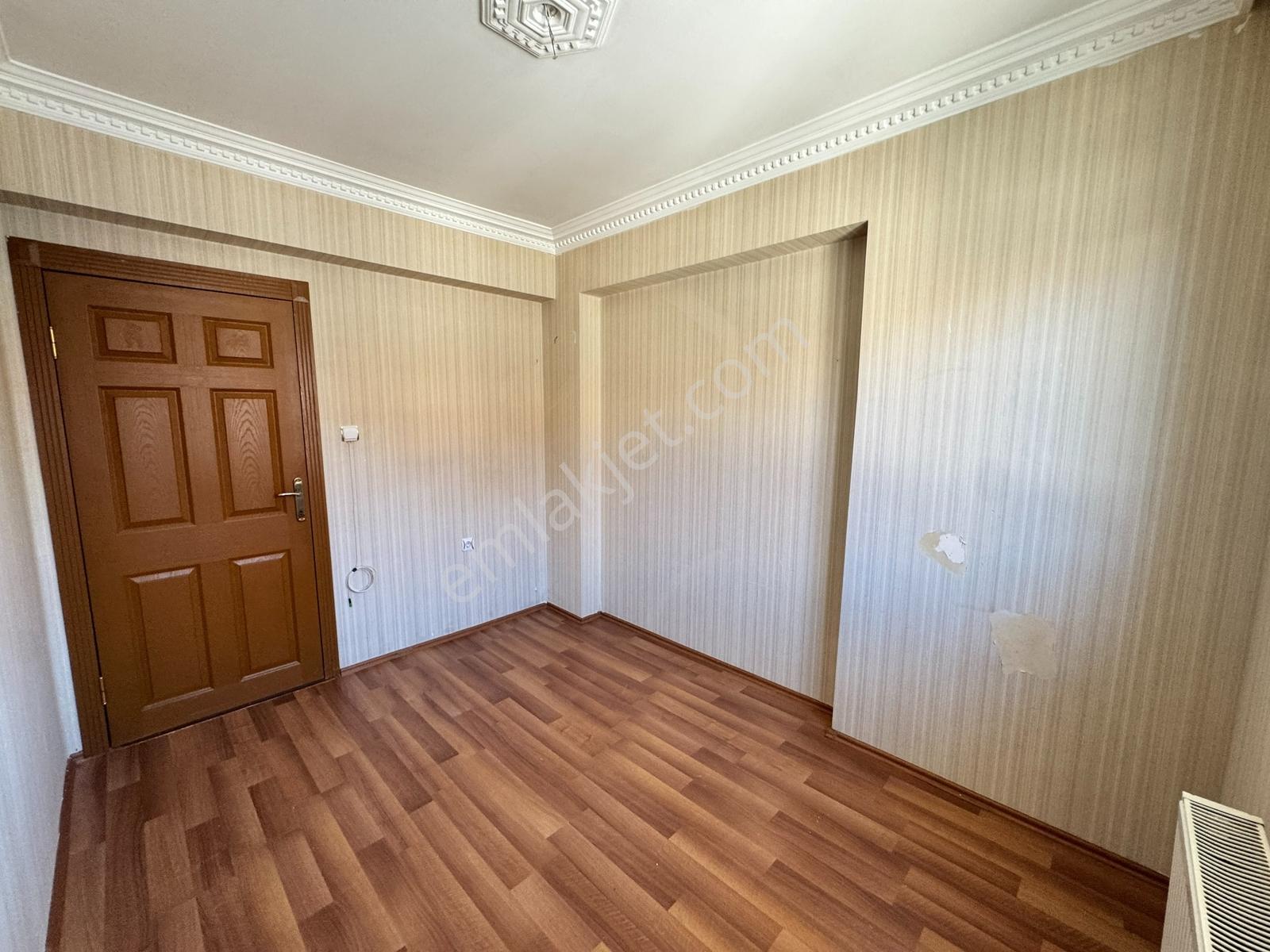 Vip'den Merkezi Konum Ön Cephe Krediye Uygun Satılık 3+1 Daire - Görsel 39