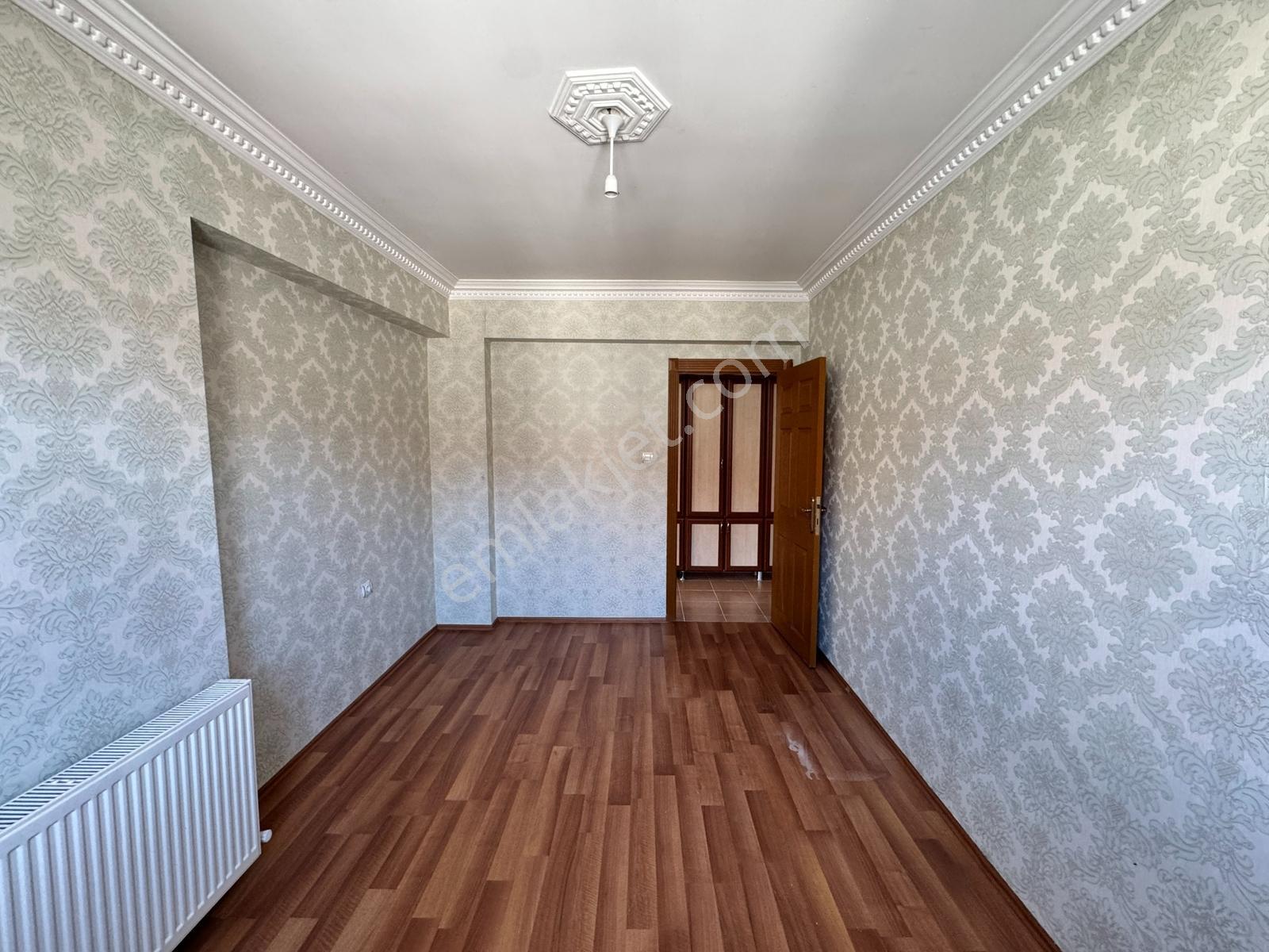 Vip'den Merkezi Konum Ön Cephe Krediye Uygun Satılık 3+1 Daire - Görsel 33