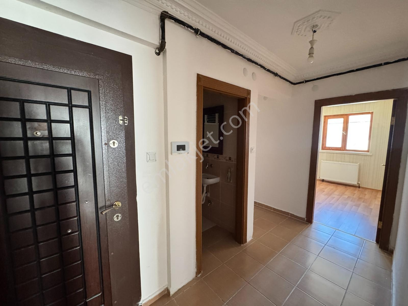 Vip'den Merkezi Konum Ön Cephe Krediye Uygun Satılık 3+1 Daire - Görsel 40