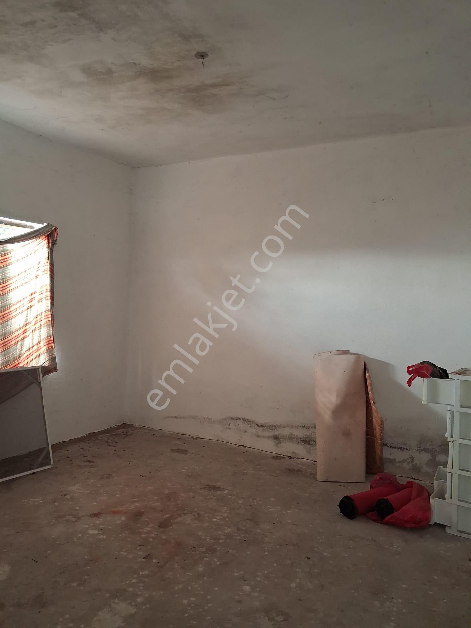 Edirne Uzunköprü Yeniköy Mahalasinde Satılık Ev Vearsası - Görsel 14