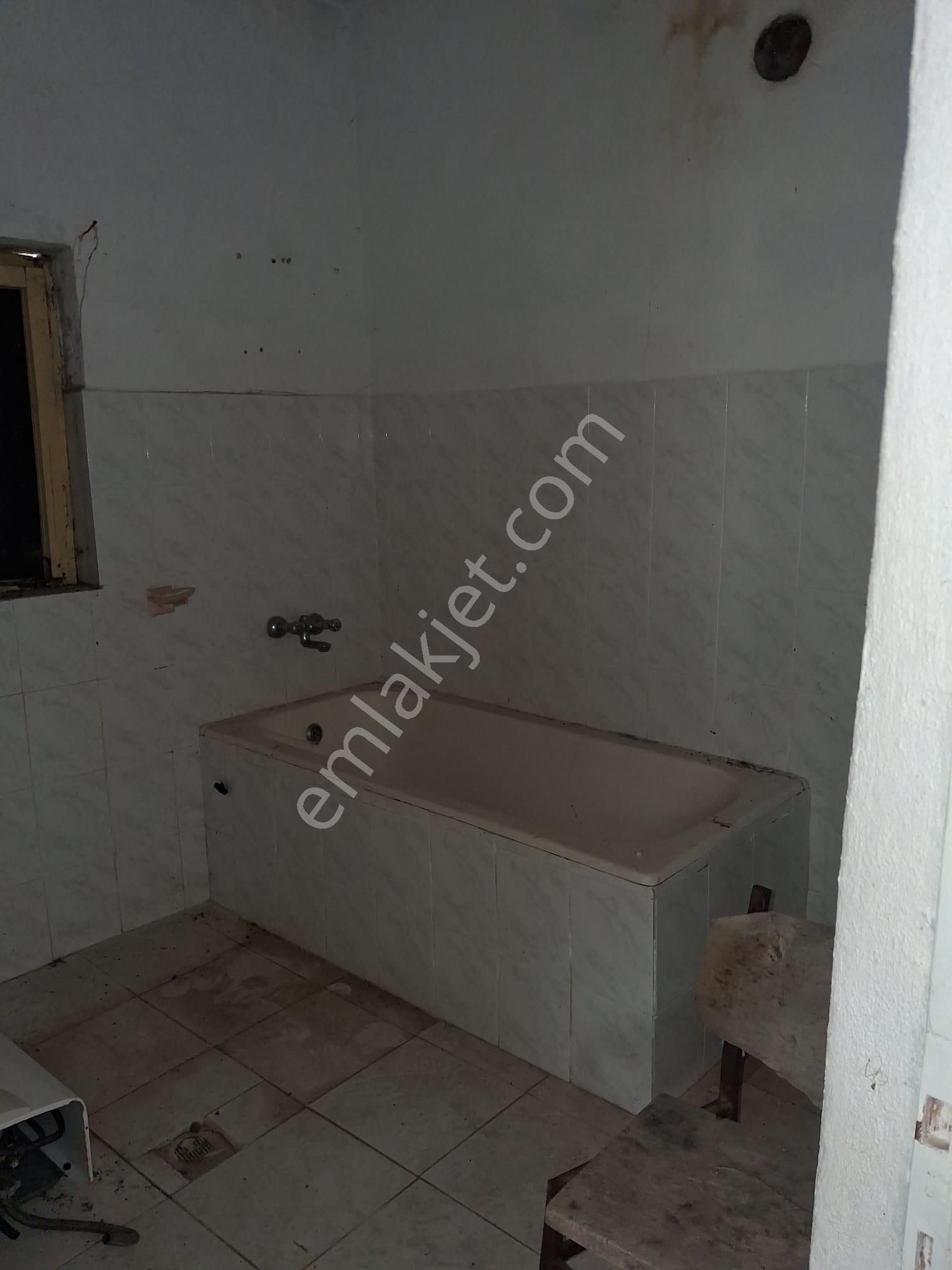 Edirne Uzunköprü Yeniköy Mahalasinde Satılık Ev Vearsası - Görsel 12