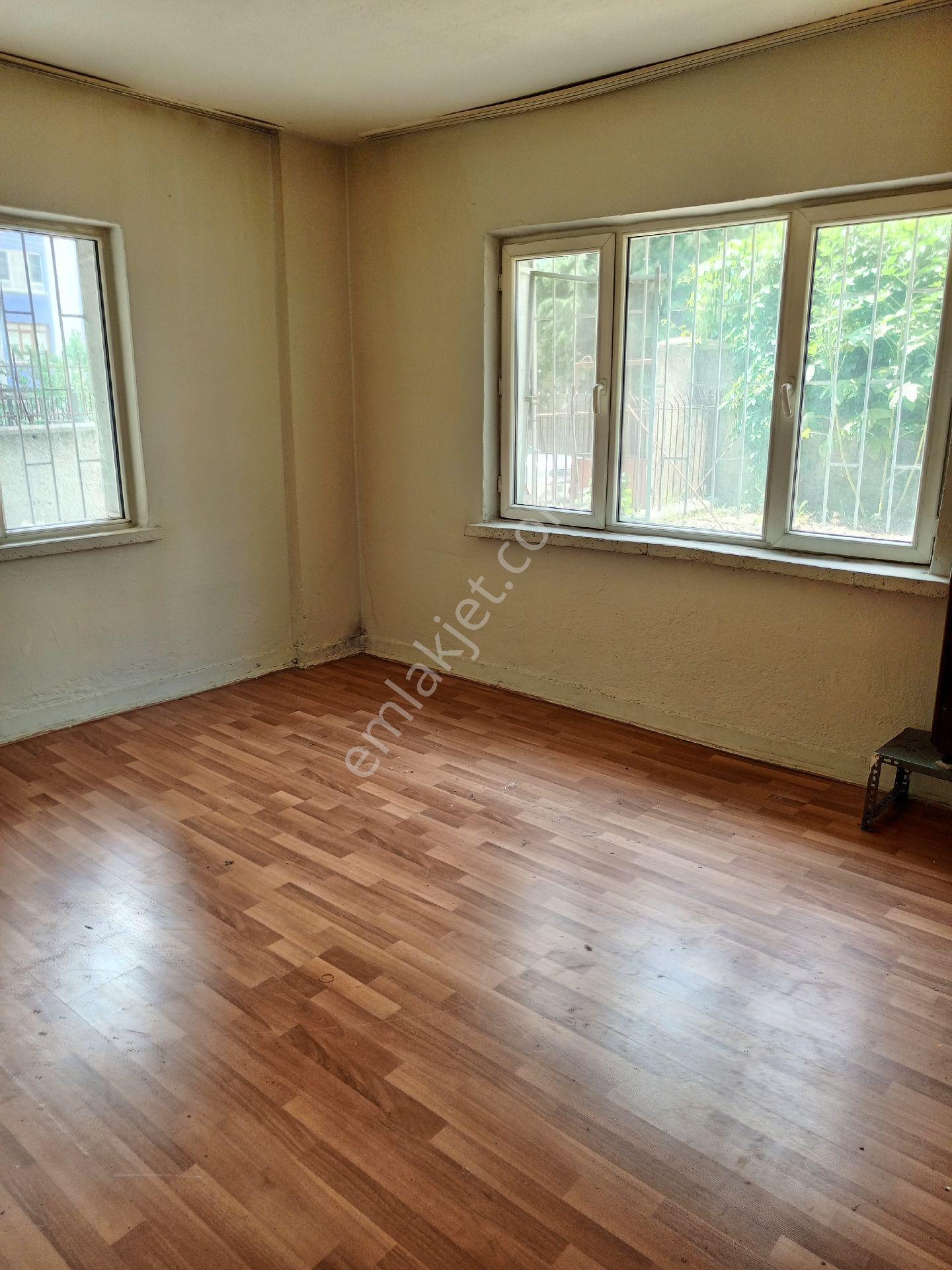 Atatürk Mh Kiralık - Görsel 3