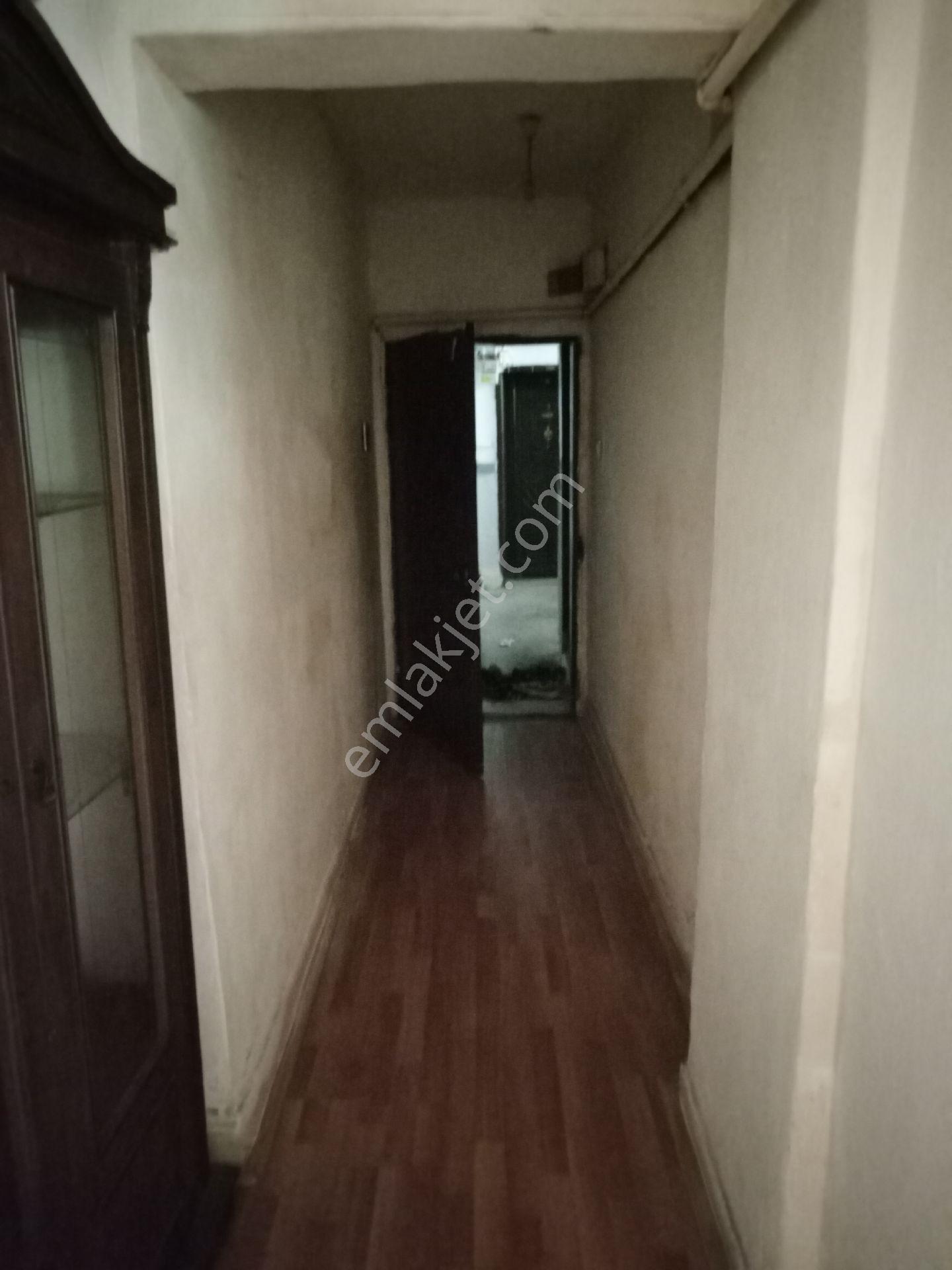 Atatürk Mh Kiralık - Görsel 4