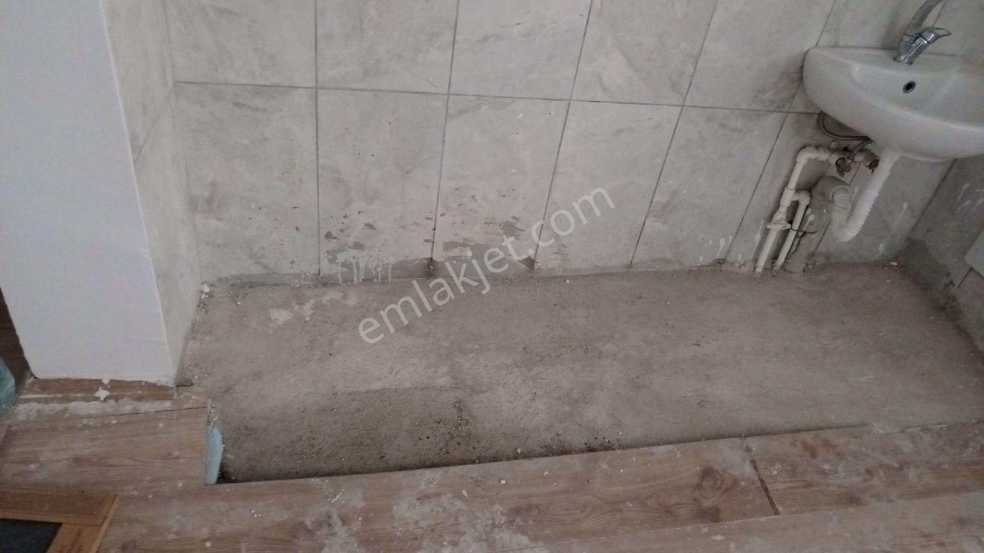 Atatürk Mh Kiralık - Görsel 5