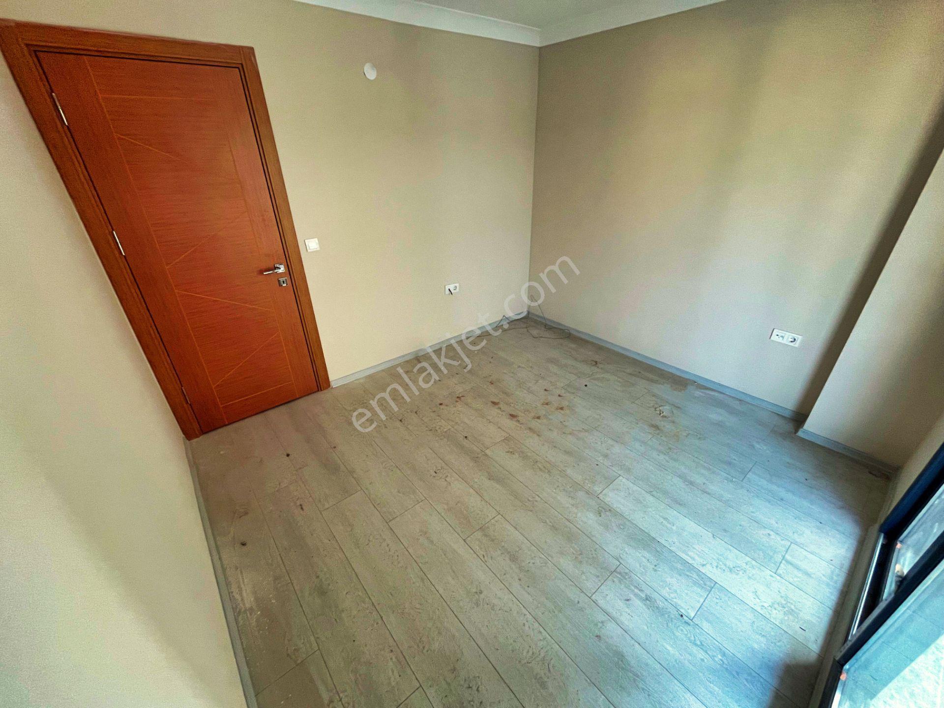 🛑🛑aktiften İkizçay'ın Gözbebeğinde Şahane Ön Cephe Satılık 2+1 Daire - Görsel 5