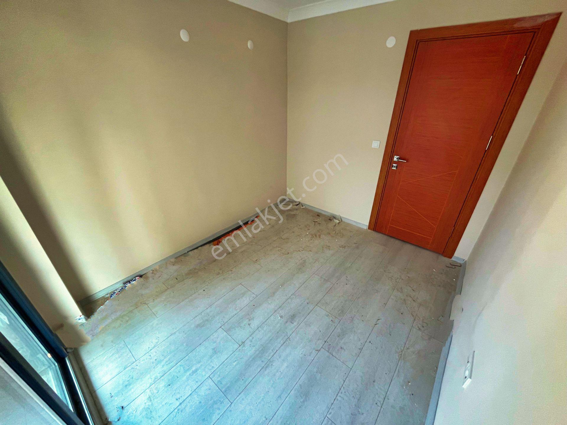 🛑🛑aktiften İkizçay'ın Gözbebeğinde Şahane Ön Cephe Satılık 2+1 Daire - Görsel 11