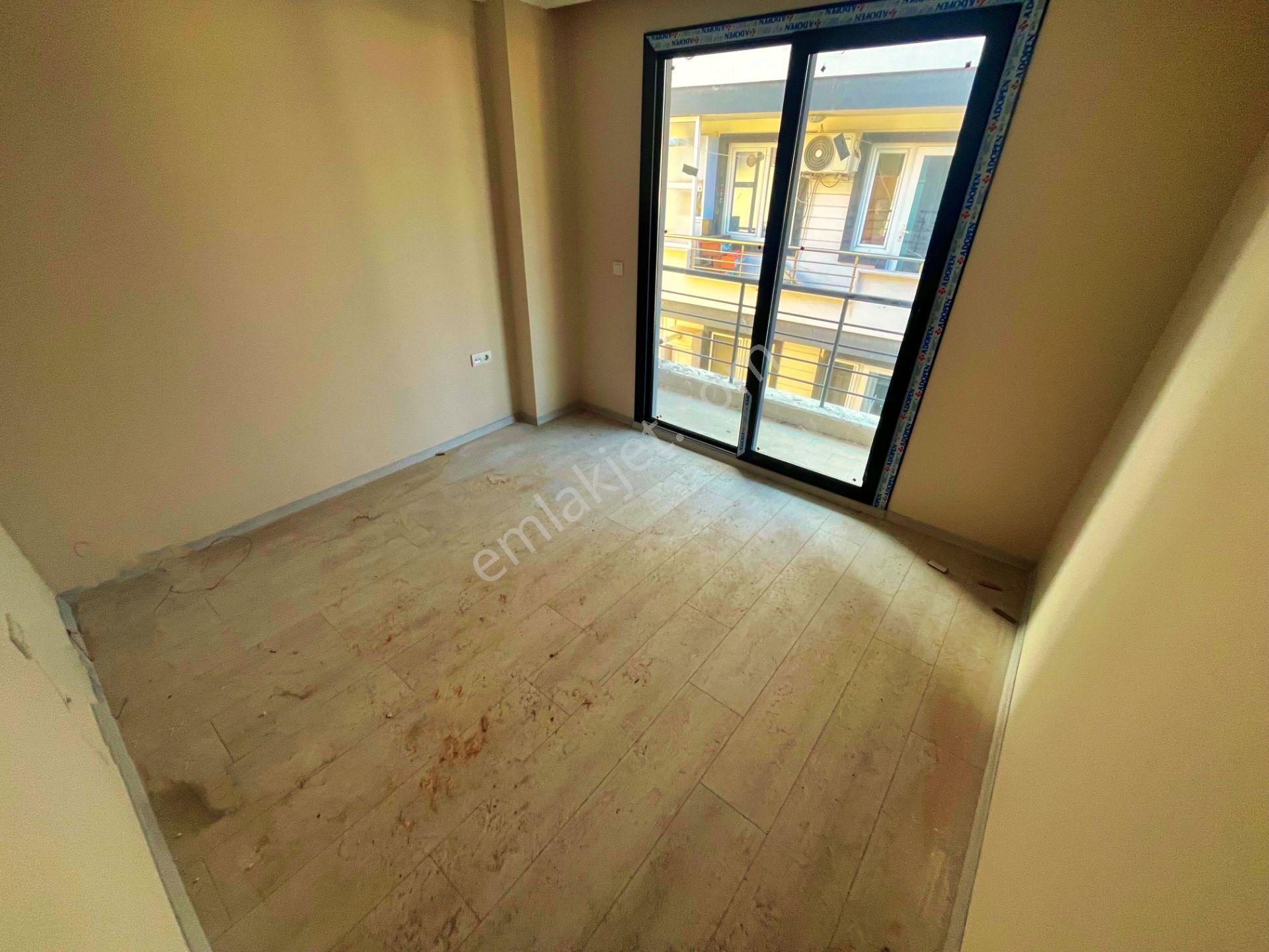 🛑🛑aktiften İkizçay'ın Gözbebeğinde Şahane Ön Cephe Satılık 2+1 Daire - Görsel 3
