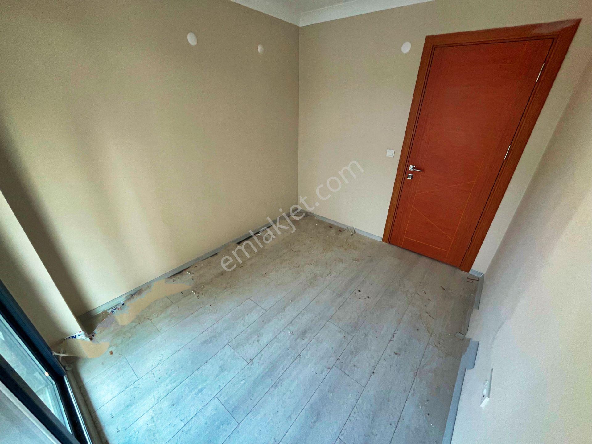 🛑🛑aktiften İkizçay'ın Gözbebeğinde Şahane Ön Cephe Satılık 2+1 Daire - Görsel 9