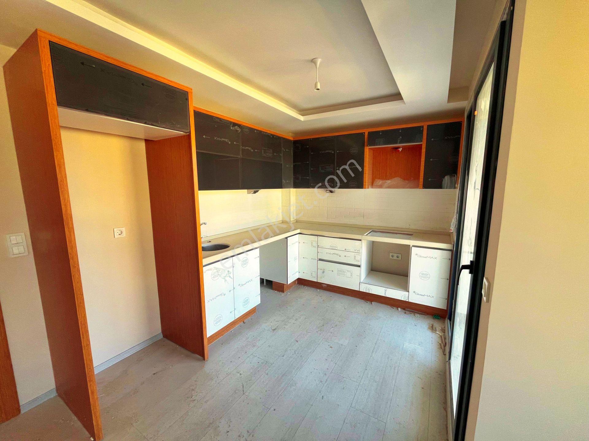 🛑🛑aktiften İkizçay'ın Gözbebeğinde Şahane Ön Cephe Satılık 2+1 Daire - Görsel 23