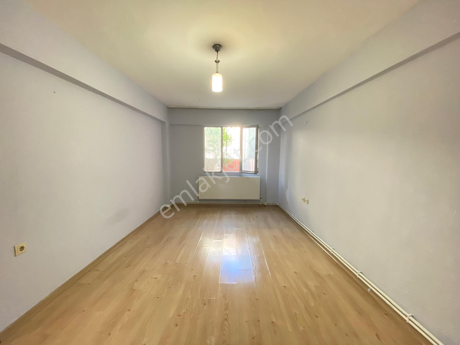 Akalın Dan Bahçeli Geniş 2+1 90m2 Satılık Daire - Görsel 7