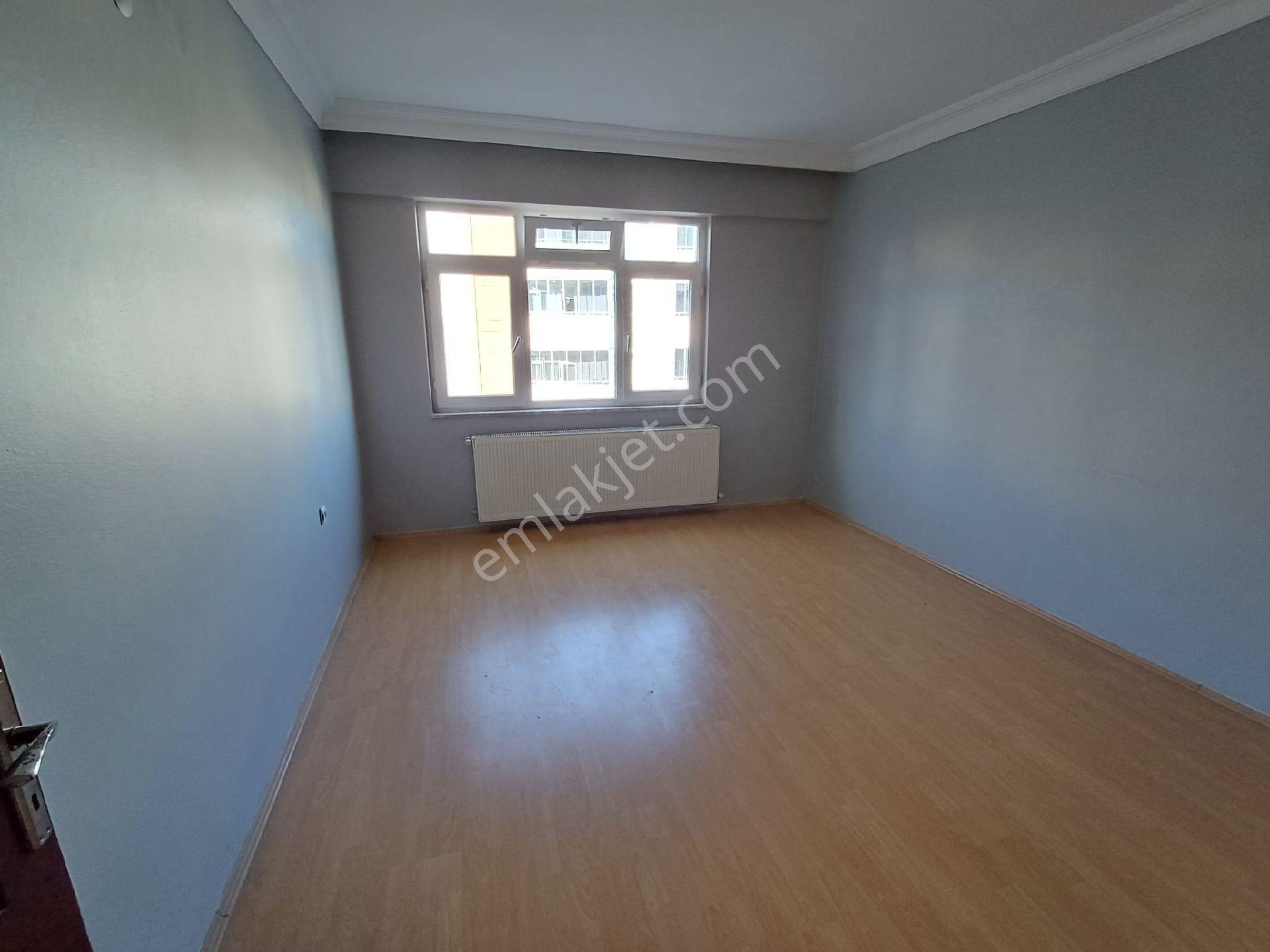 Rekoor Emlaktan Kışlada 2+1 Satılık Daire - Görsel 19