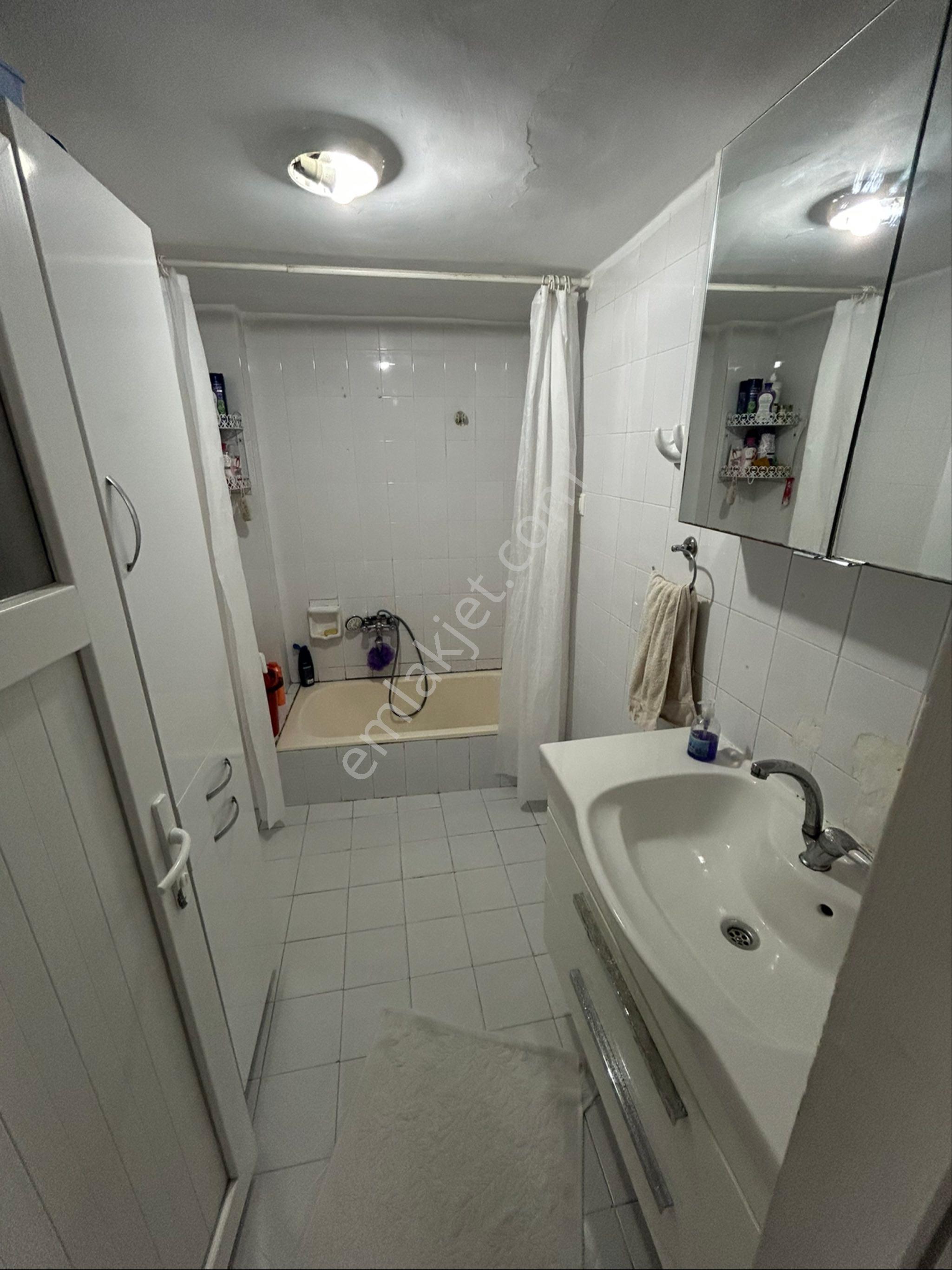 Okul Caddesi Üzeri Satılık 100m² Daire - Görsel 13