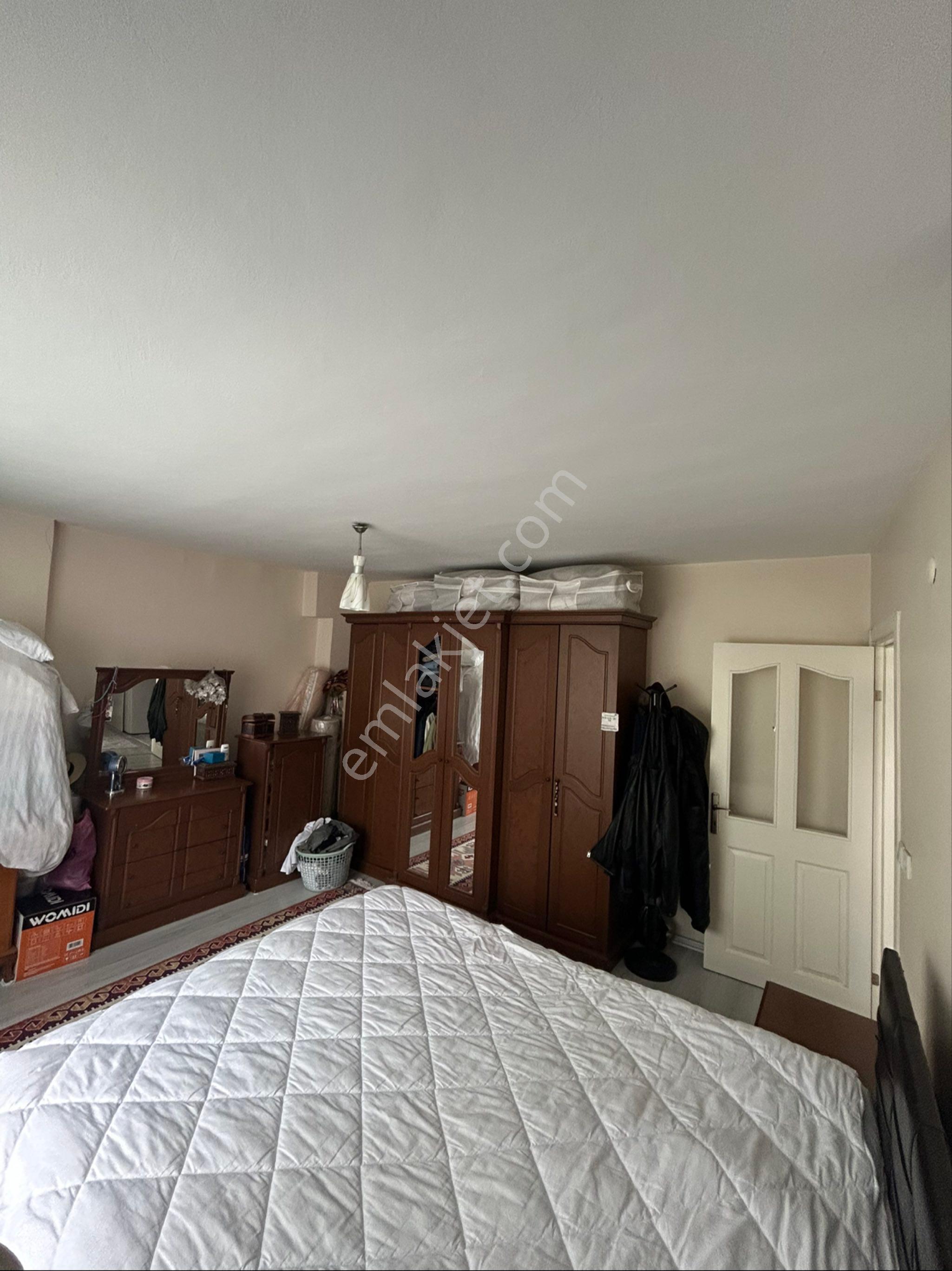 Okul Caddesi Üzeri Satılık 100m² Daire - Görsel 7