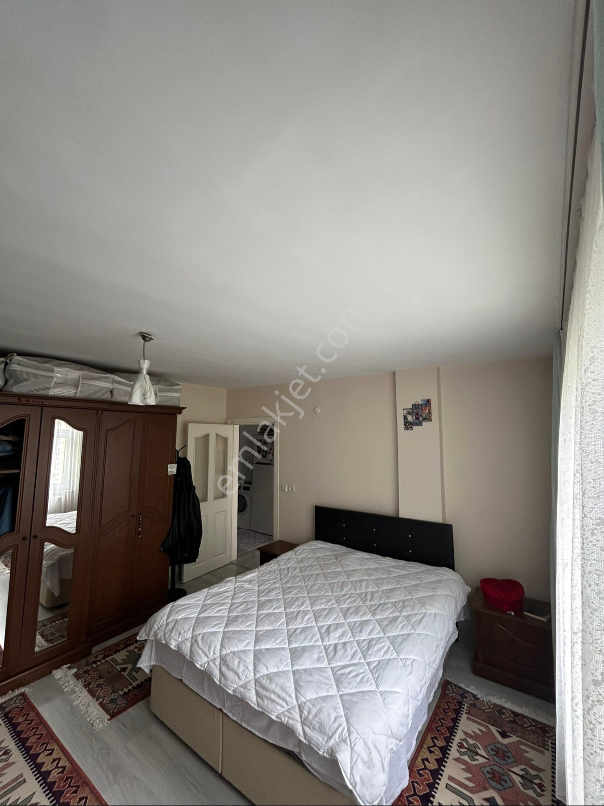 Okul Caddesi Üzeri Satılık 100m² Daire - Görsel 6