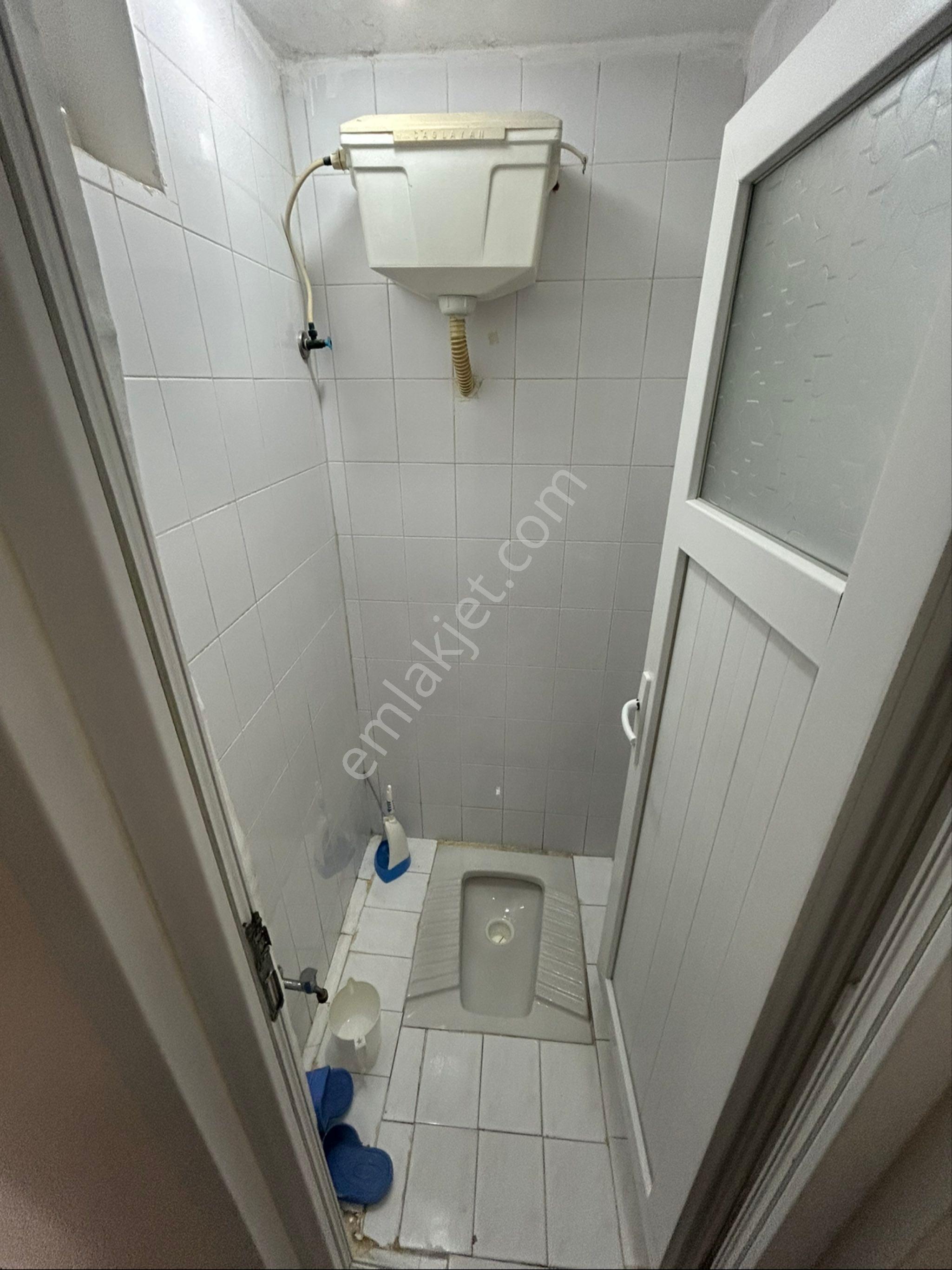 Okul Caddesi Üzeri Satılık 100m² Daire - Görsel 11