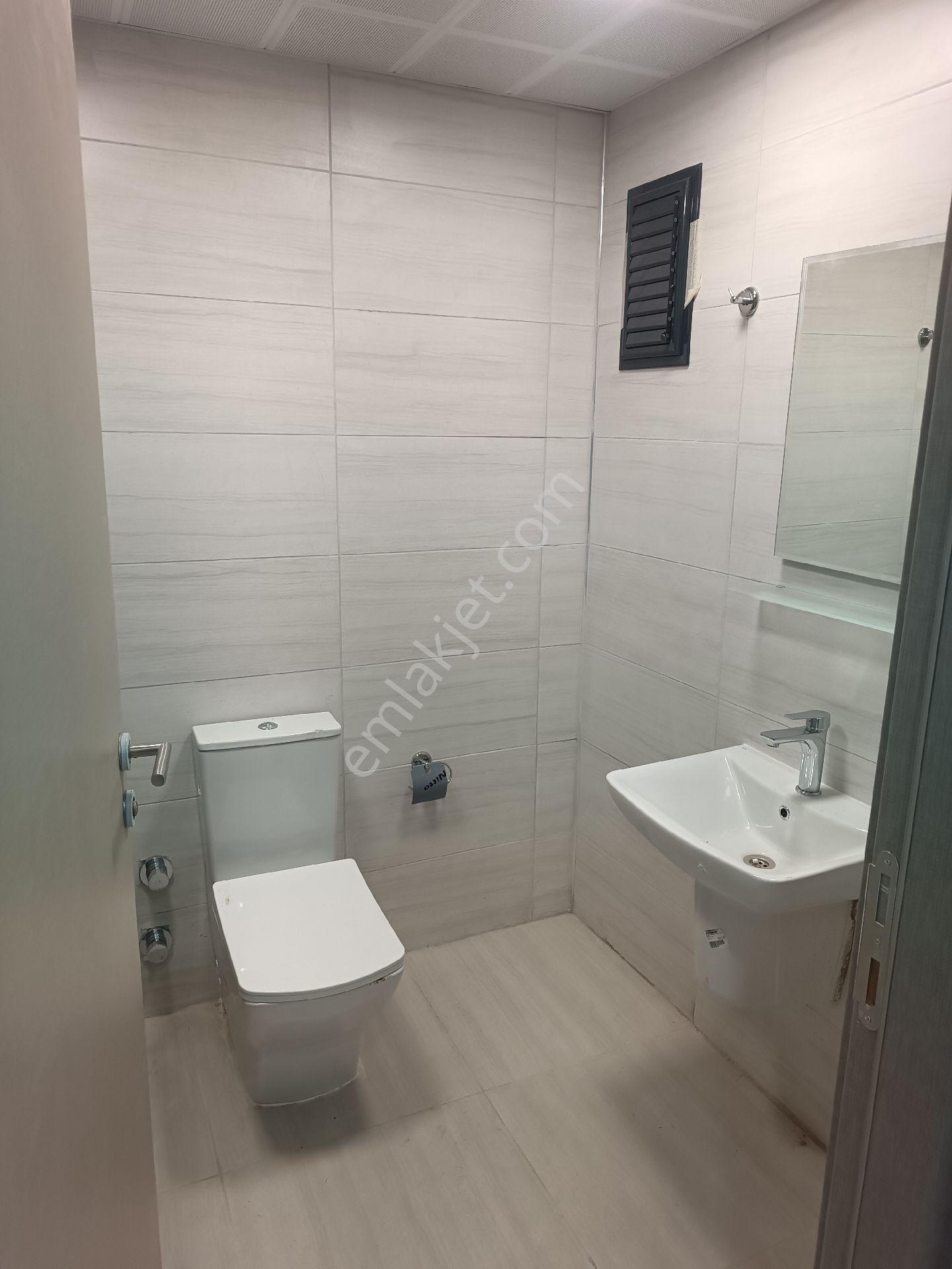 Kisecik Tokilerinde Kiralık Daire Y. - Görsel 27