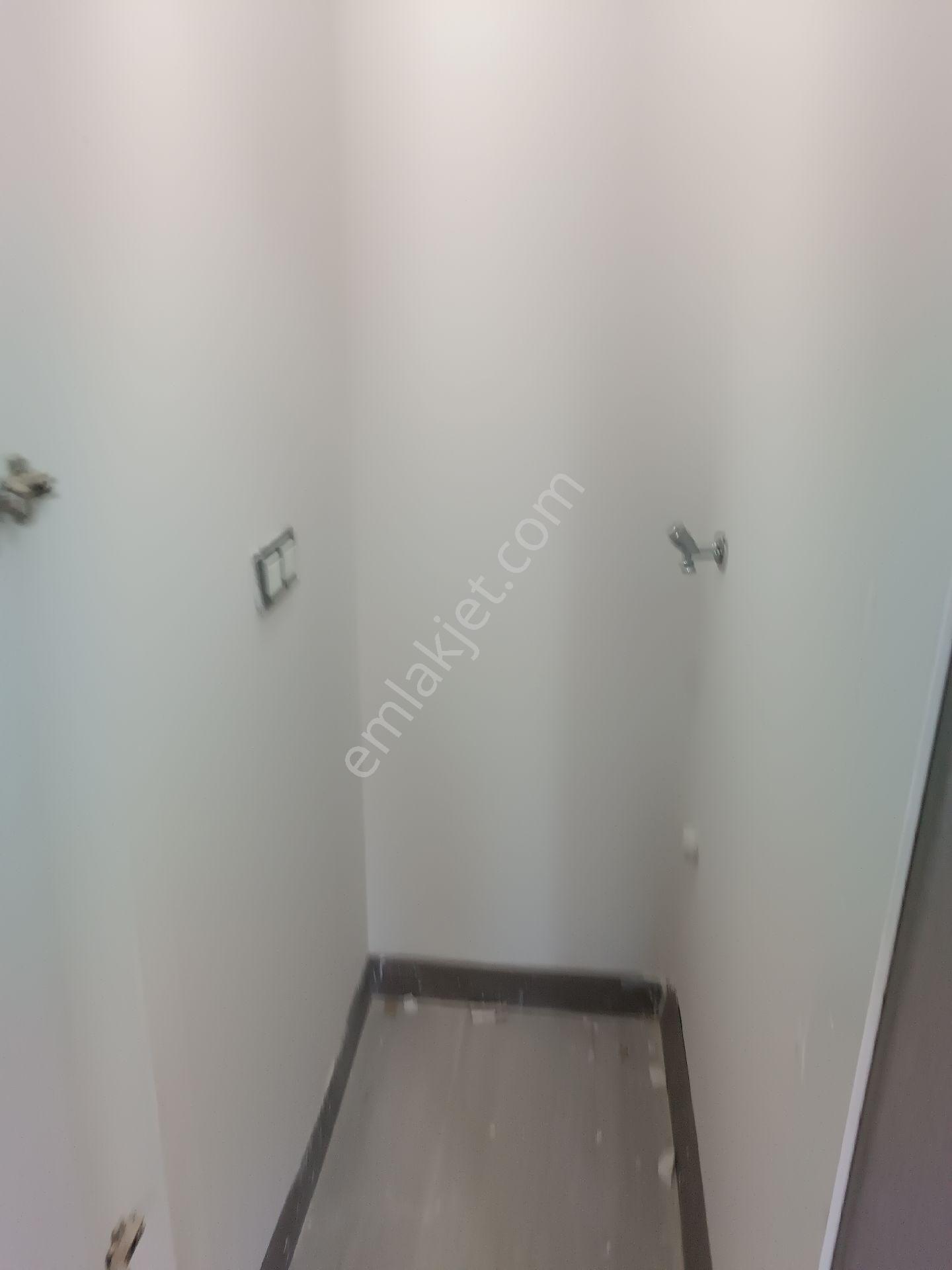 Kisecik Tokilerinde Kiralık Daire Y. - Görsel 18