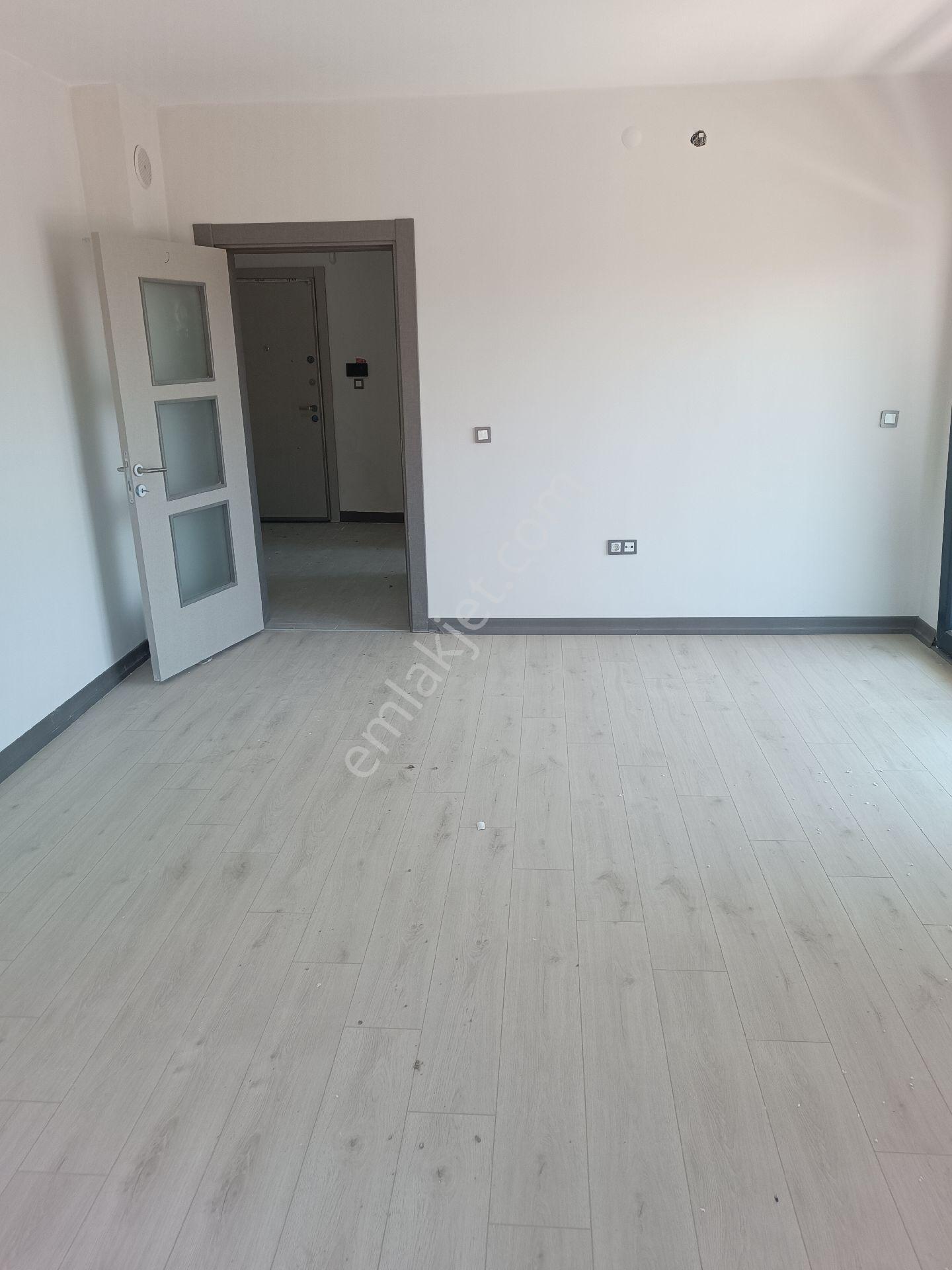Kisecik Tokilerinde Kiralık Daire Y. - Görsel 10