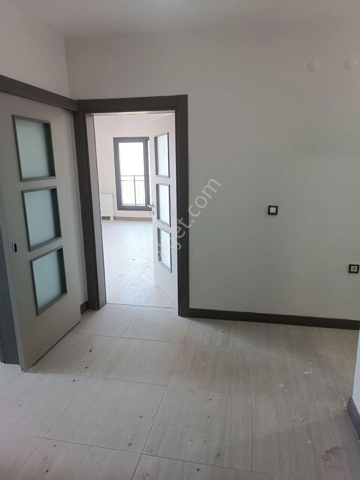 Kisecik Tokilerinde Kiralık Daire Y. - Görsel 4