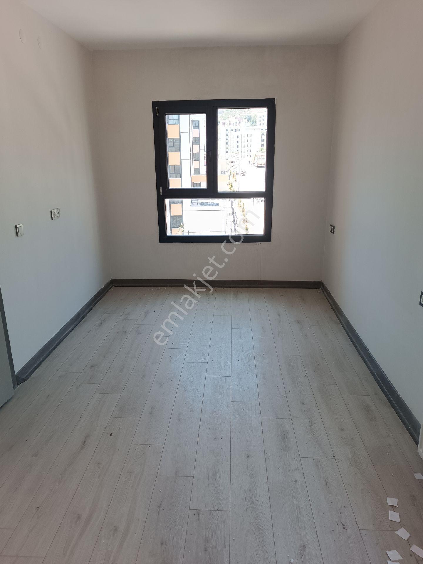 Kisecik Tokilerinde Kiralık Daire Y. - Görsel 21