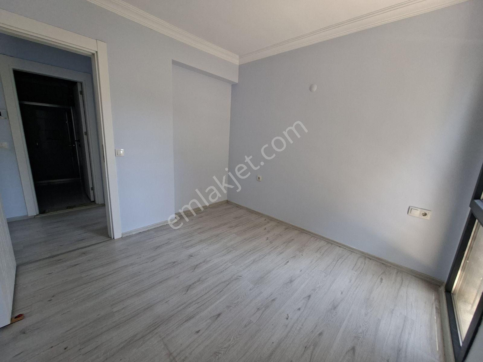 Fethiye Tuzla Mah. Ali Rıza Aka Cd. 1+1 Kiralık Daire - Görsel 10
