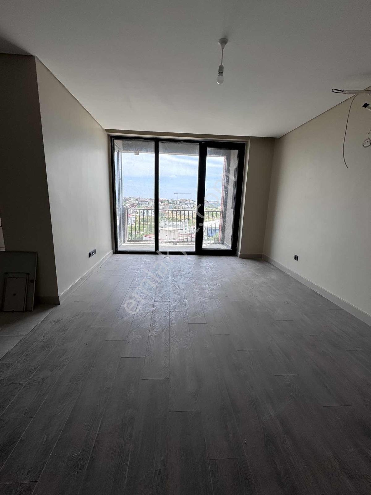 Arnavutköy Taşoluk Havakent Projesinde Satılık 2+1 Daire - Görsel 21
