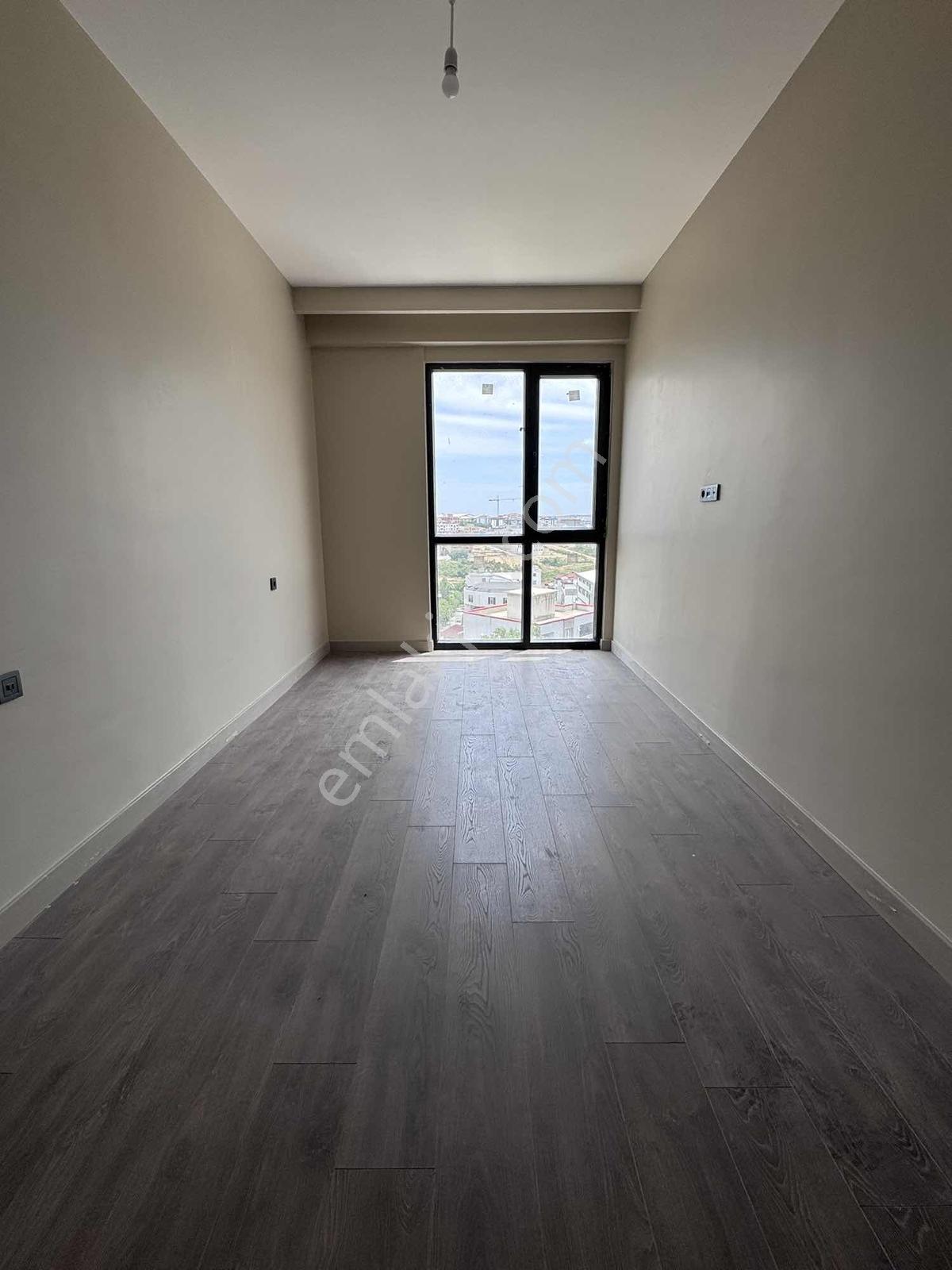 Arnavutköy Taşoluk Havakent Projesinde Satılık 2+1 Daire - Görsel 12