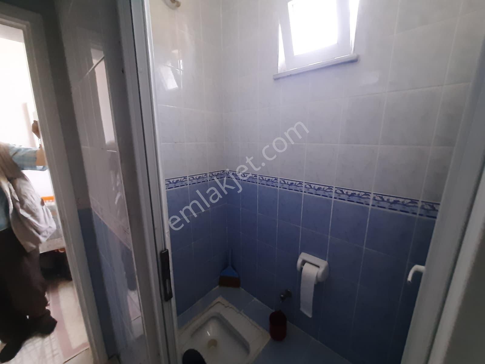 Karadeniz Sahil Yoluna Cephe | Evli | Yatırımlık| 3.182 M² Tarla - Görsel 24