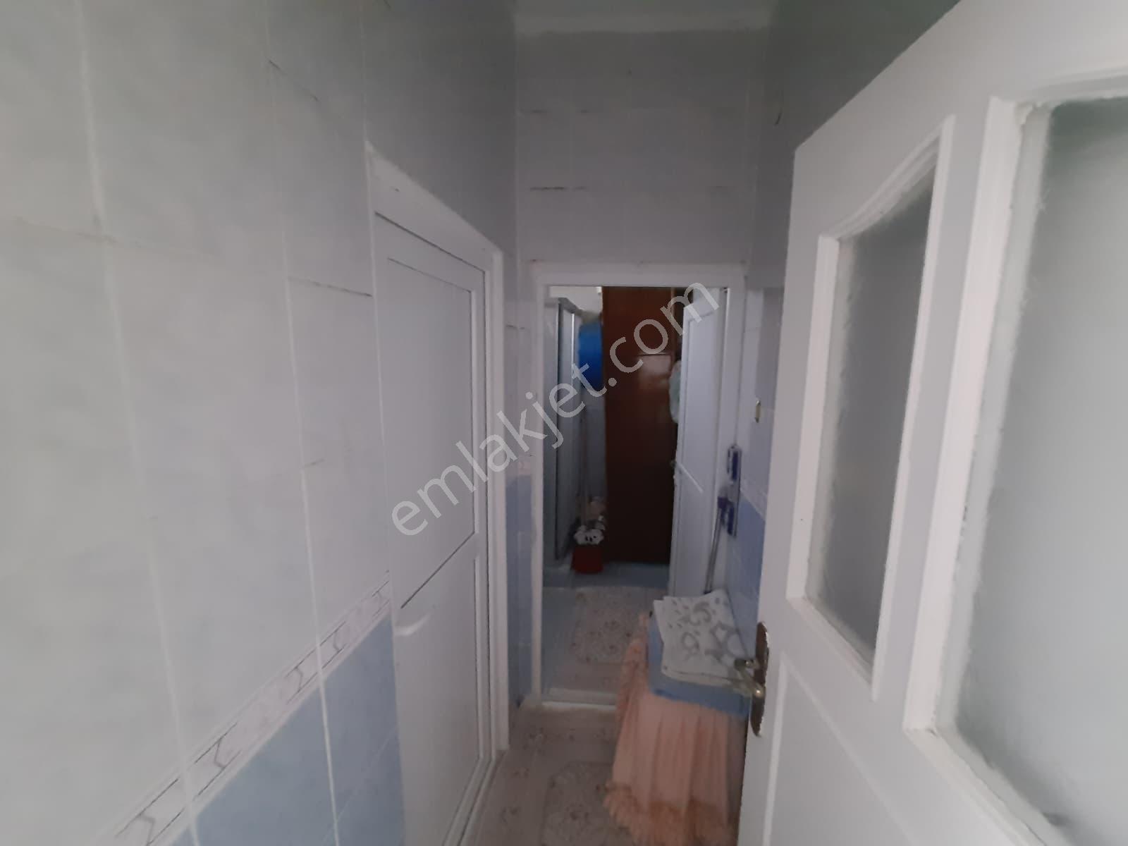 Karadeniz Sahil Yoluna Cephe | Evli | Yatırımlık| 3.182 M² Tarla - Görsel 22