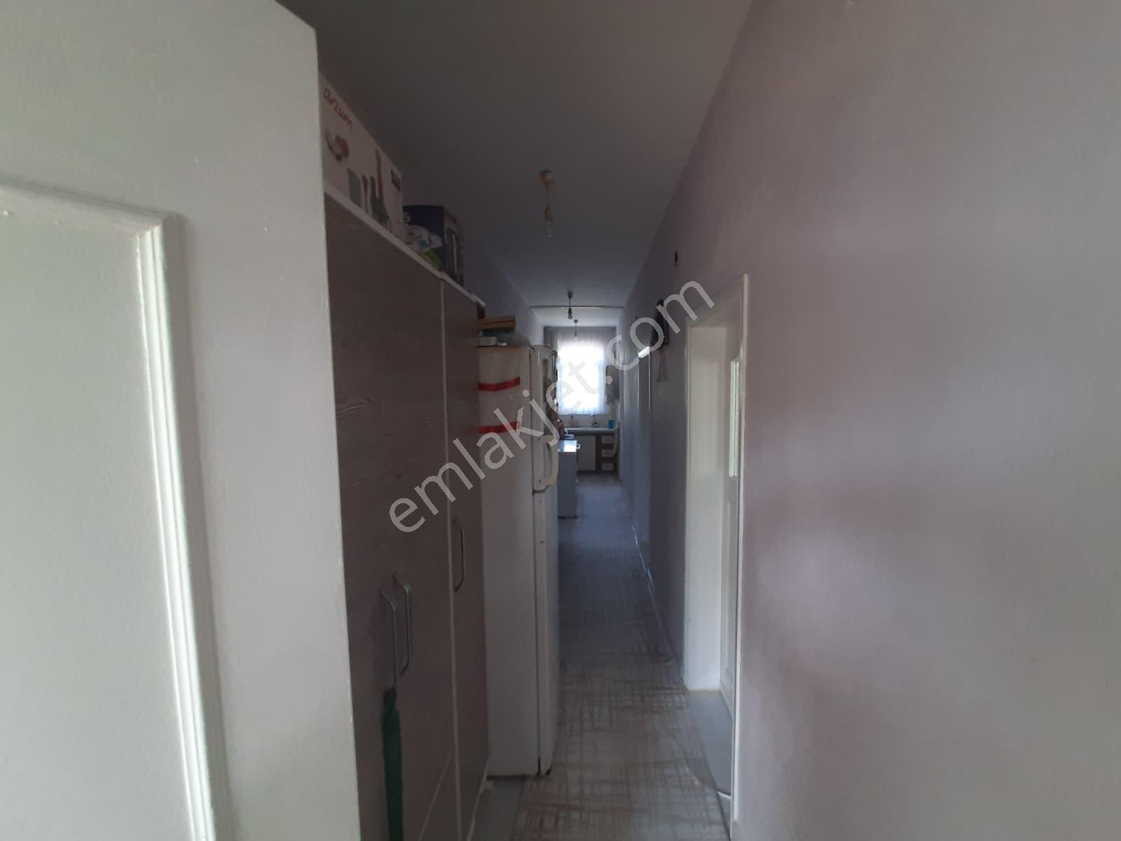 Karadeniz Sahil Yoluna Cephe | Evli | Yatırımlık| 3.182 M² Tarla - Görsel 2