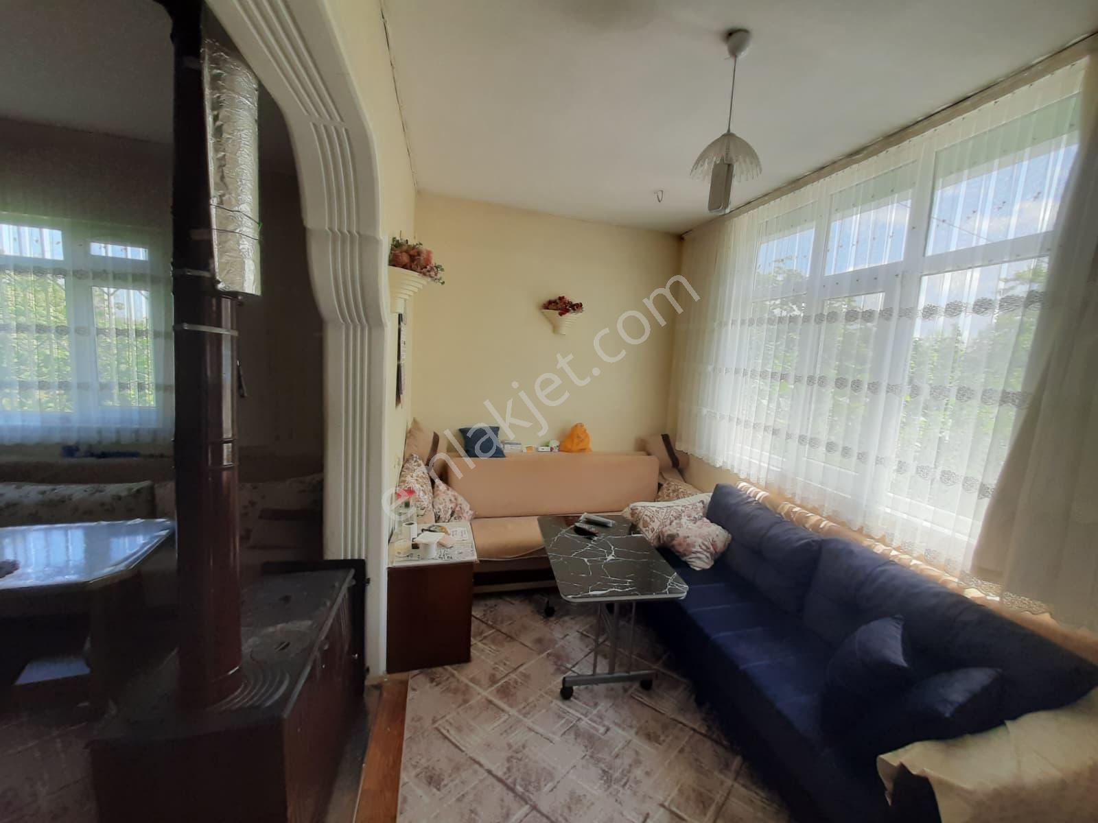 Karadeniz Sahil Yoluna Cephe | Evli | Yatırımlık| 3.182 M² Tarla - Görsel 4