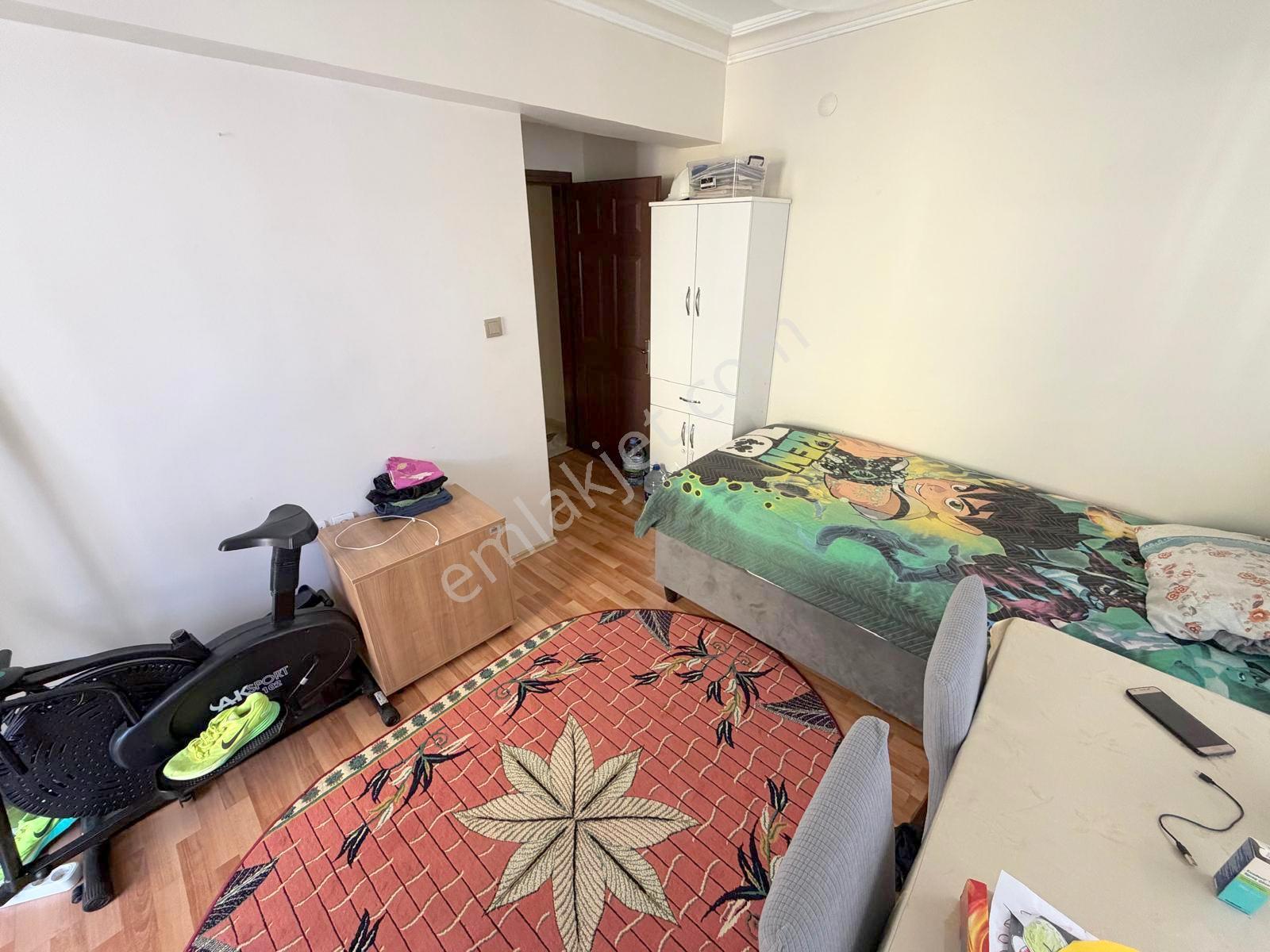 Hemdem Gayrimenkul'den Süvari'de Cadde Üstü Arakatda 3+1 Satılık Daire - Görsel 25