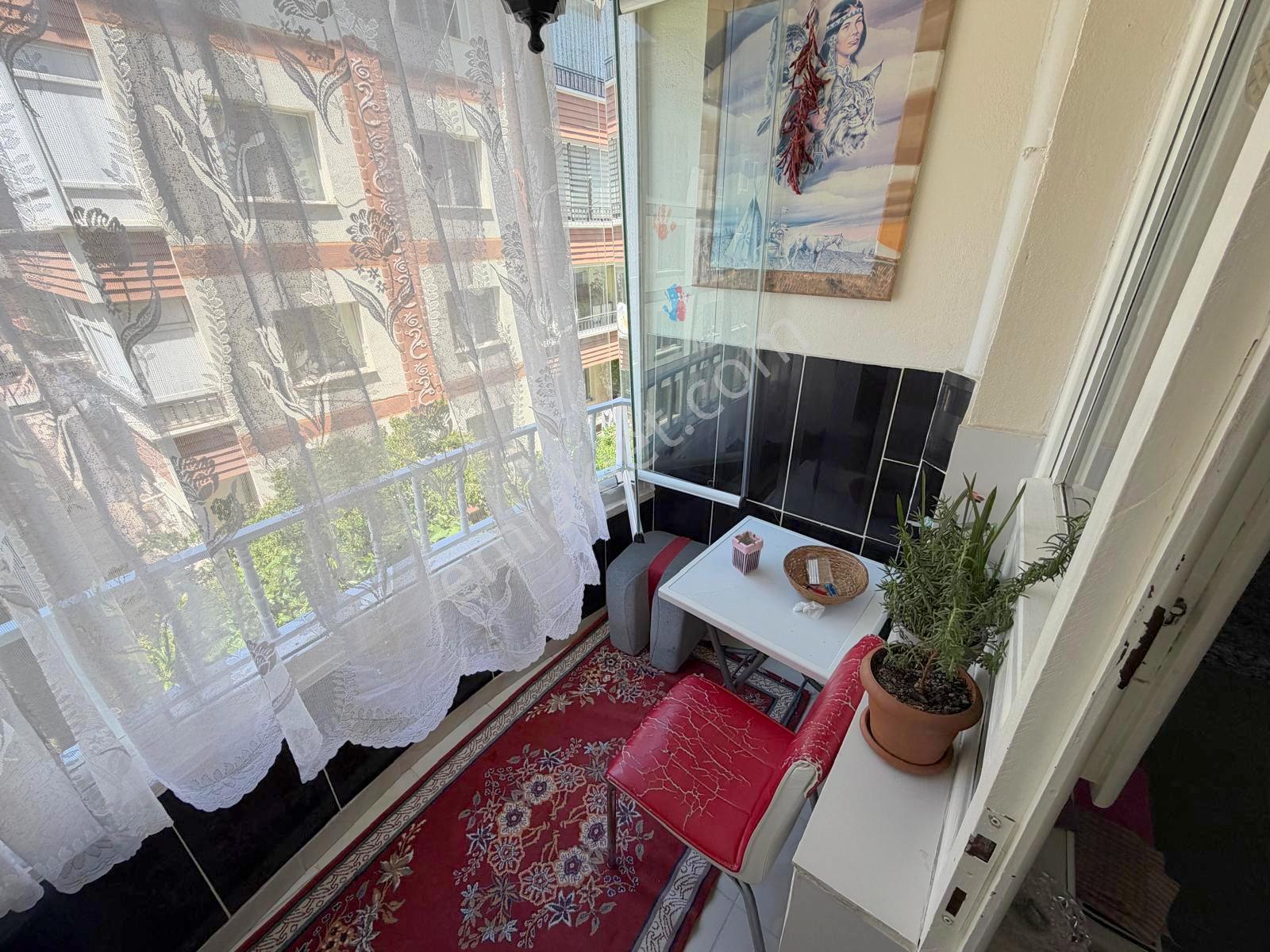 Hemdem Gayrimenkul'den Süvari'de Cadde Üstü Arakatda 3+1 Satılık Daire - Görsel 14