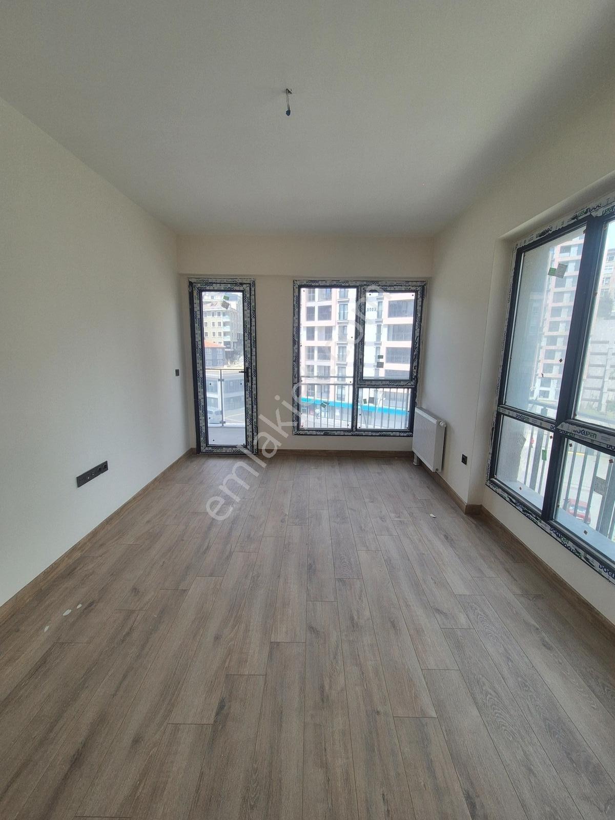 Armax'dan 12c Projesinde Evebeyn Banyolu 3+1 Kiralık Daire - Görsel 7