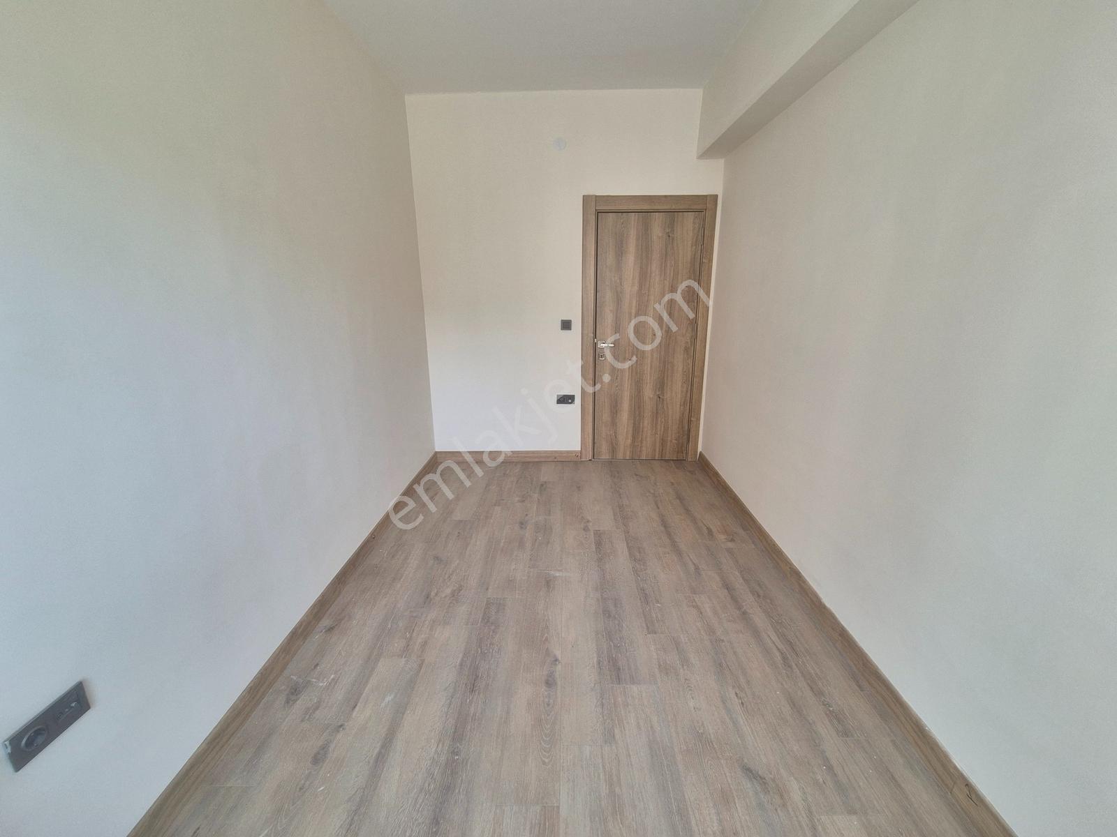 Armax'dan 12c Projesinde Evebeyn Banyolu 3+1 Kiralık Daire - Görsel 17